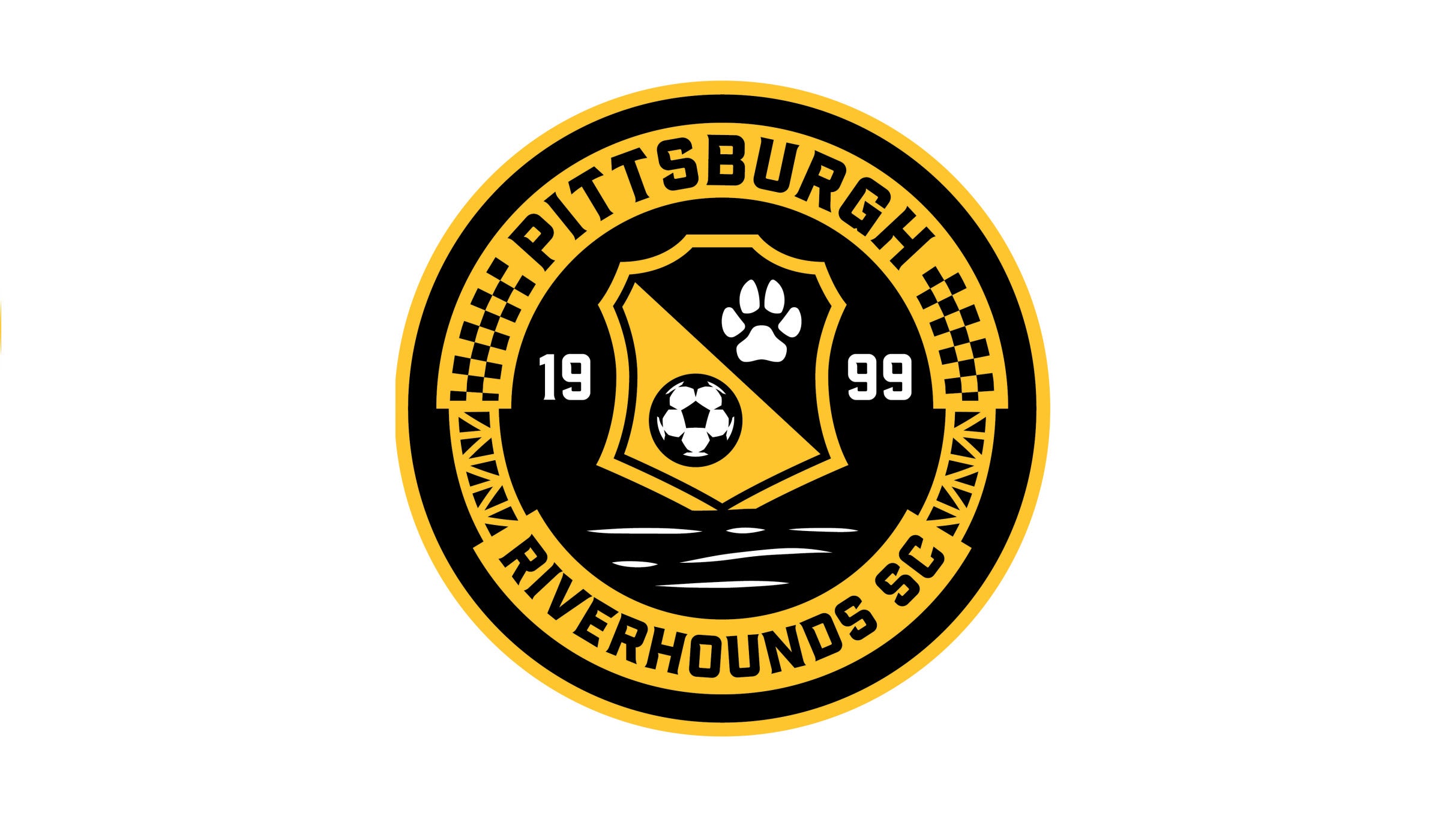 Pittsburgh Riverhounds SC vs. Miami FC