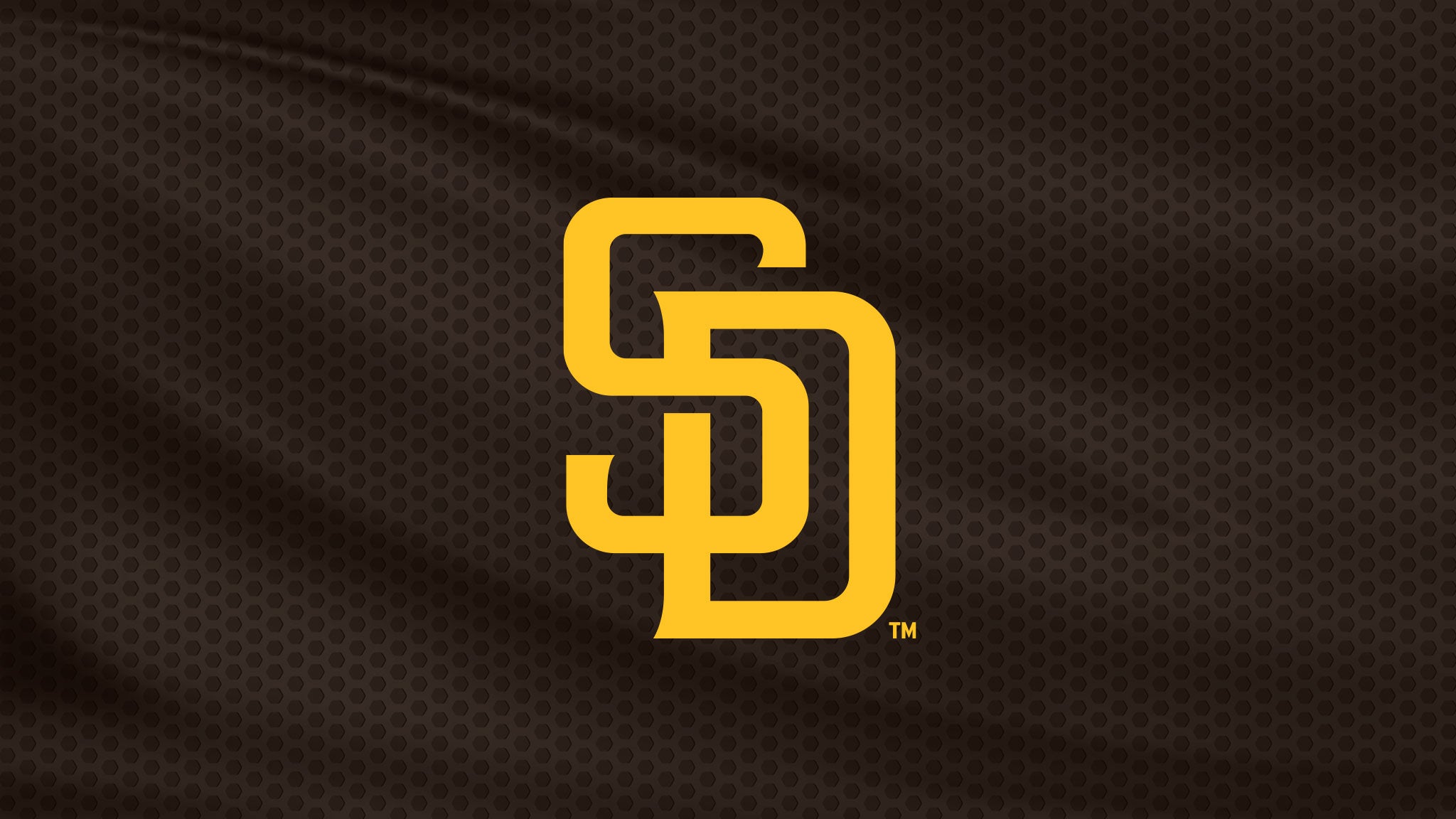 San Diego Padres vs. Miami Marlins