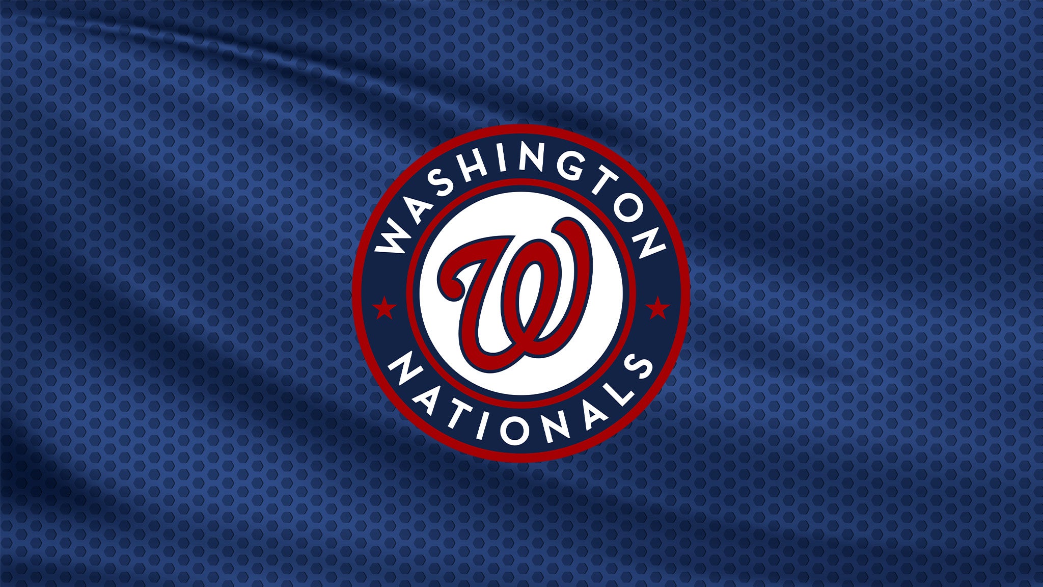 Washington Nationals vs Miami Marlins - Mar 10 at Cacti Park of the Palm Beaches
