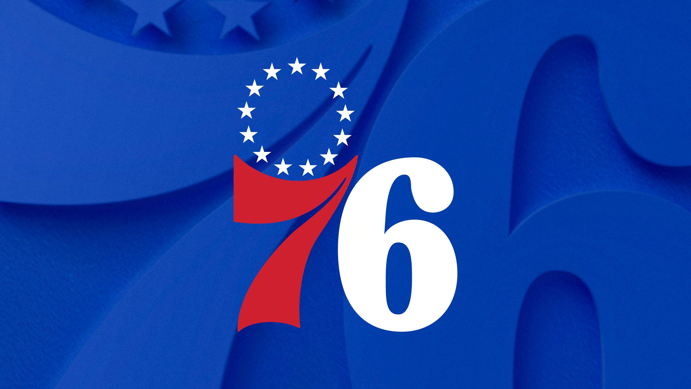 Philadelphia 76ers vs Miami Heat on Mar 29 2025