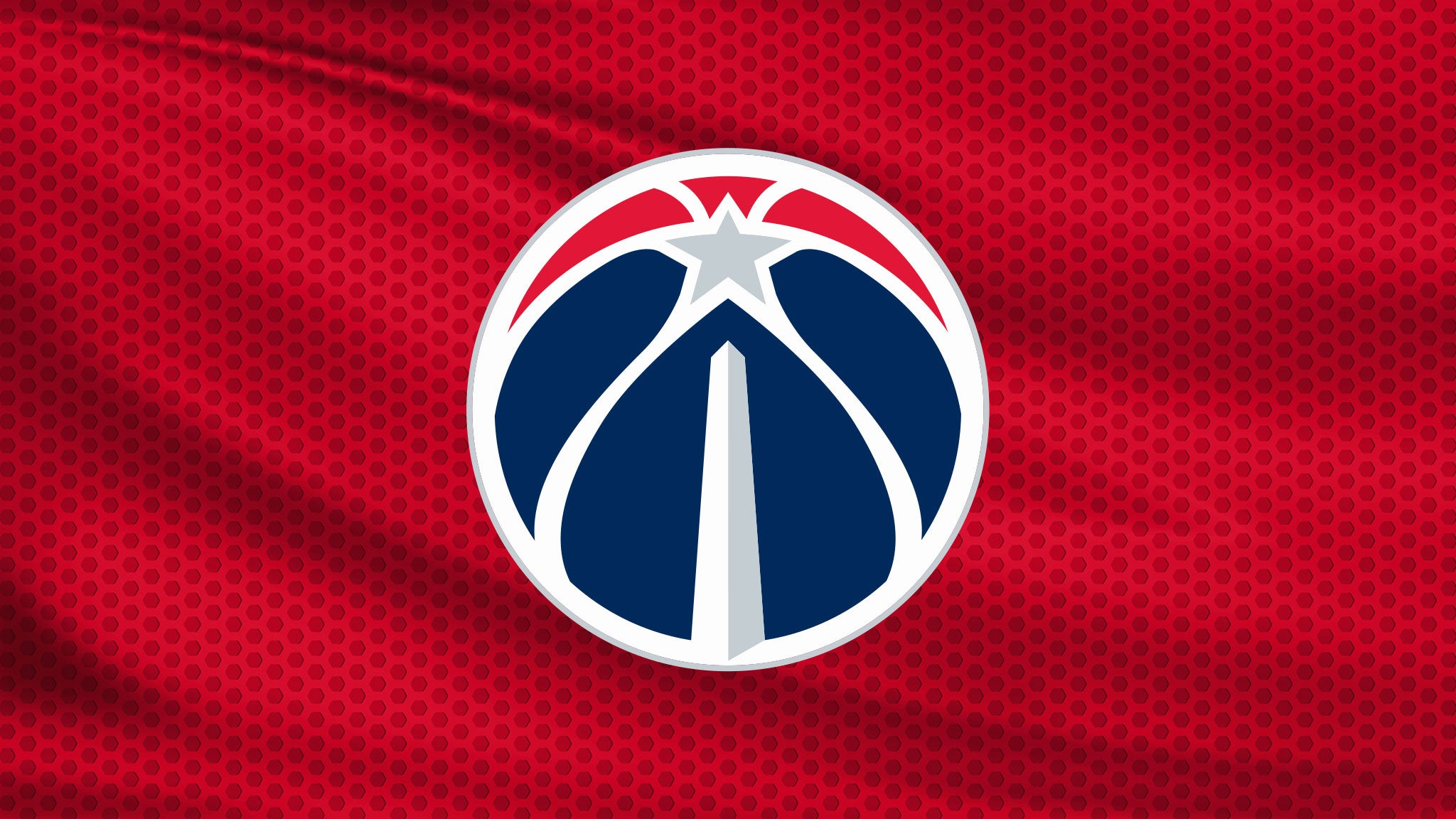 Washington Wizards vs Miami Heat on Mar 31 2025