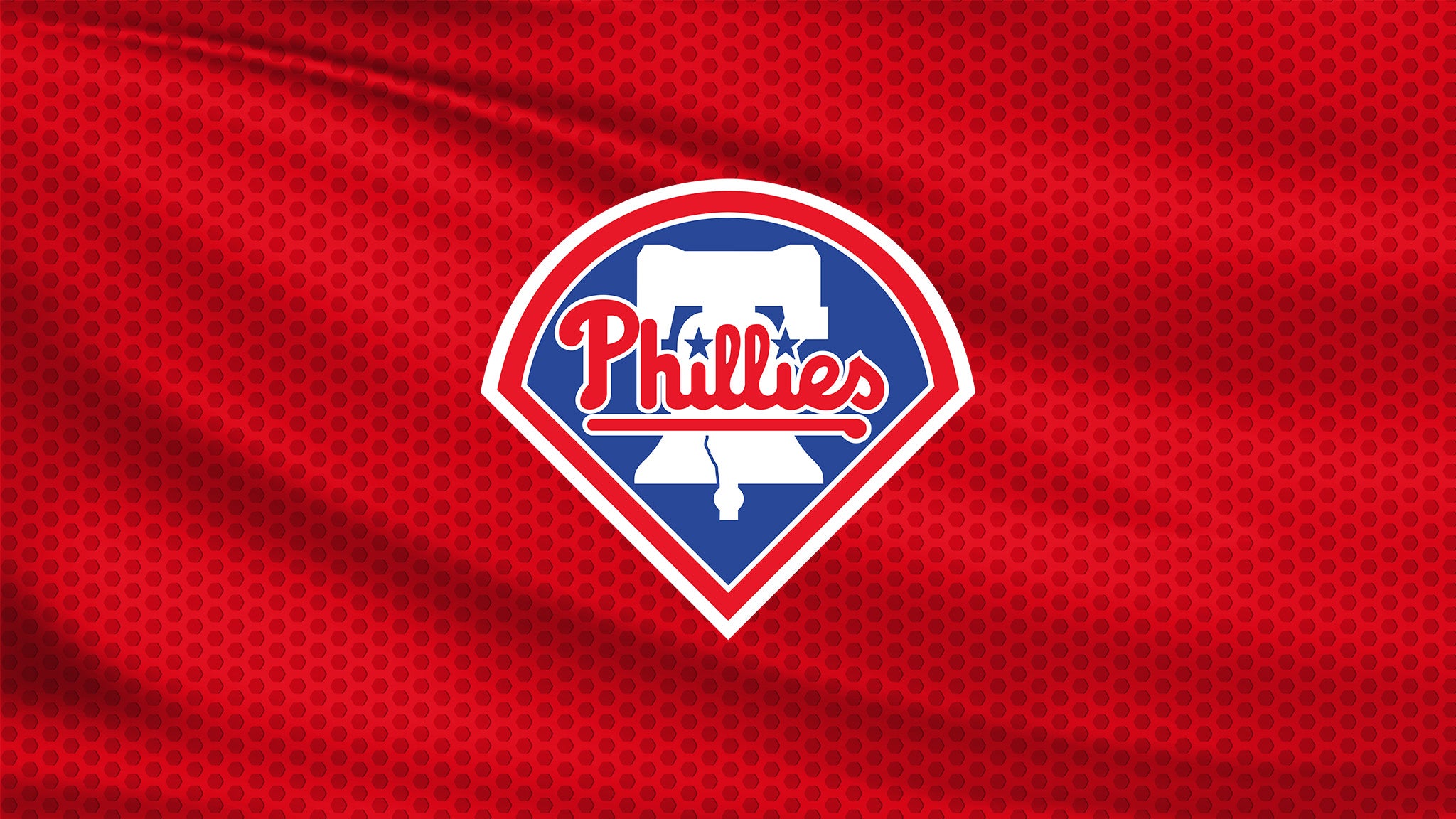 Philadelphia Phillies vs Miami Marlins