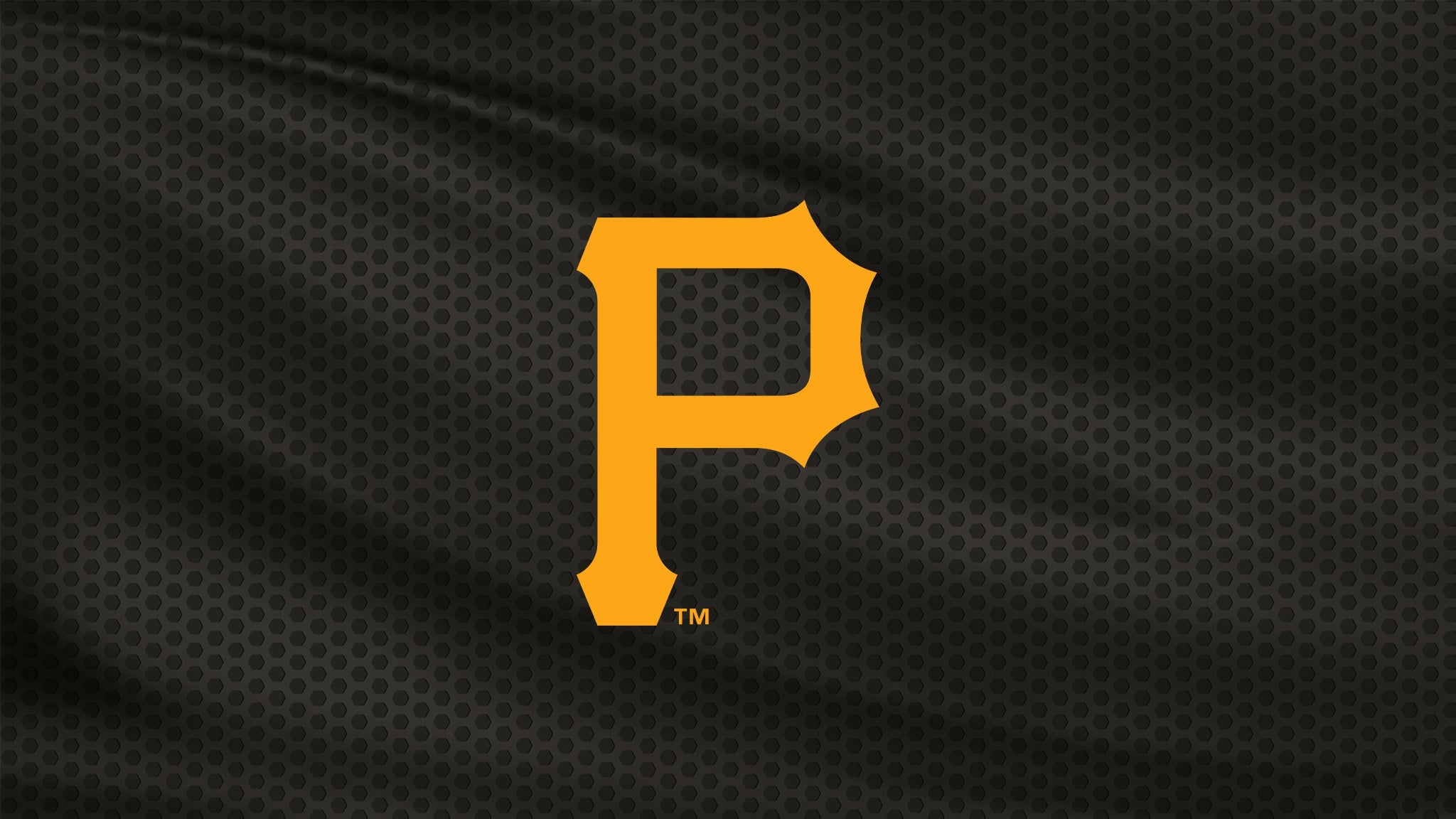 Pittsburgh Pirates vs Miami Marlins
