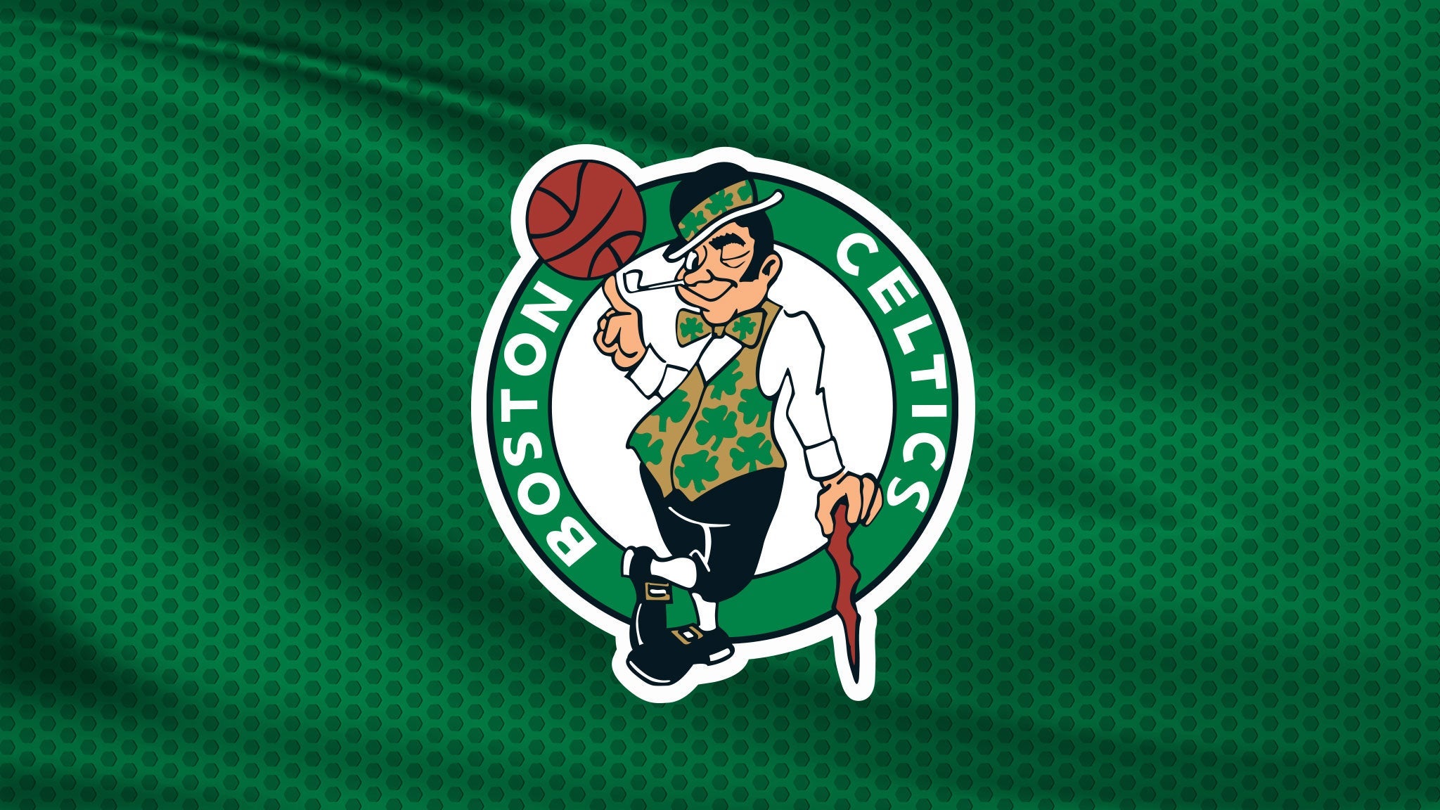 Boston Celtics vs Miami Heat on Apr 02 2025