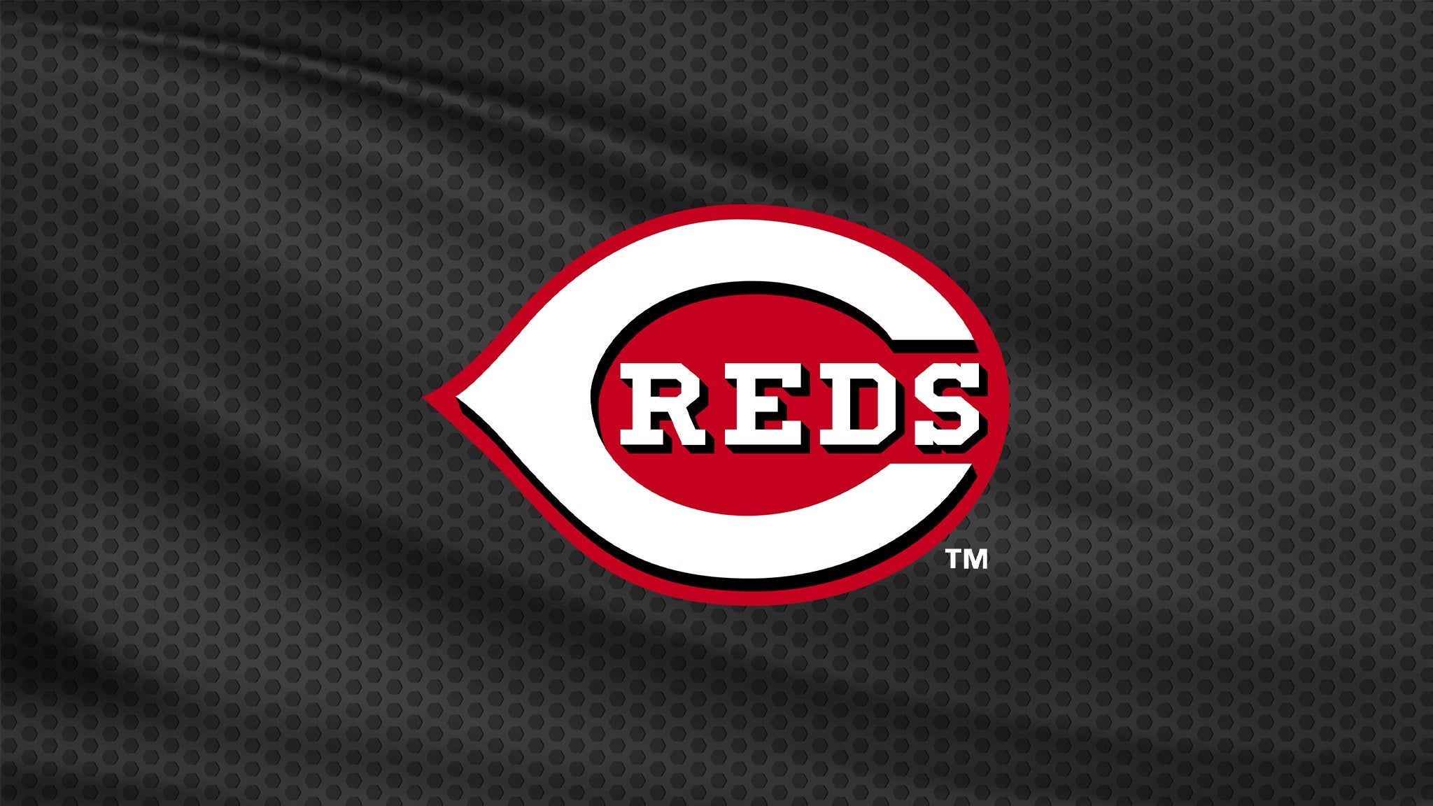 Cincinnati Reds vs Miami Marlins