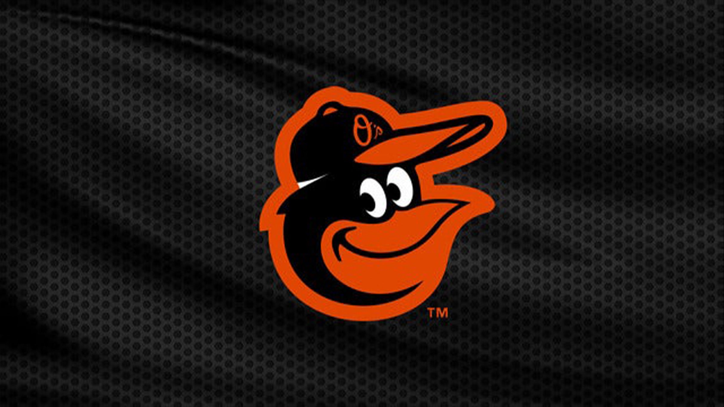 Baltimore Orioles vs Miami Marlins