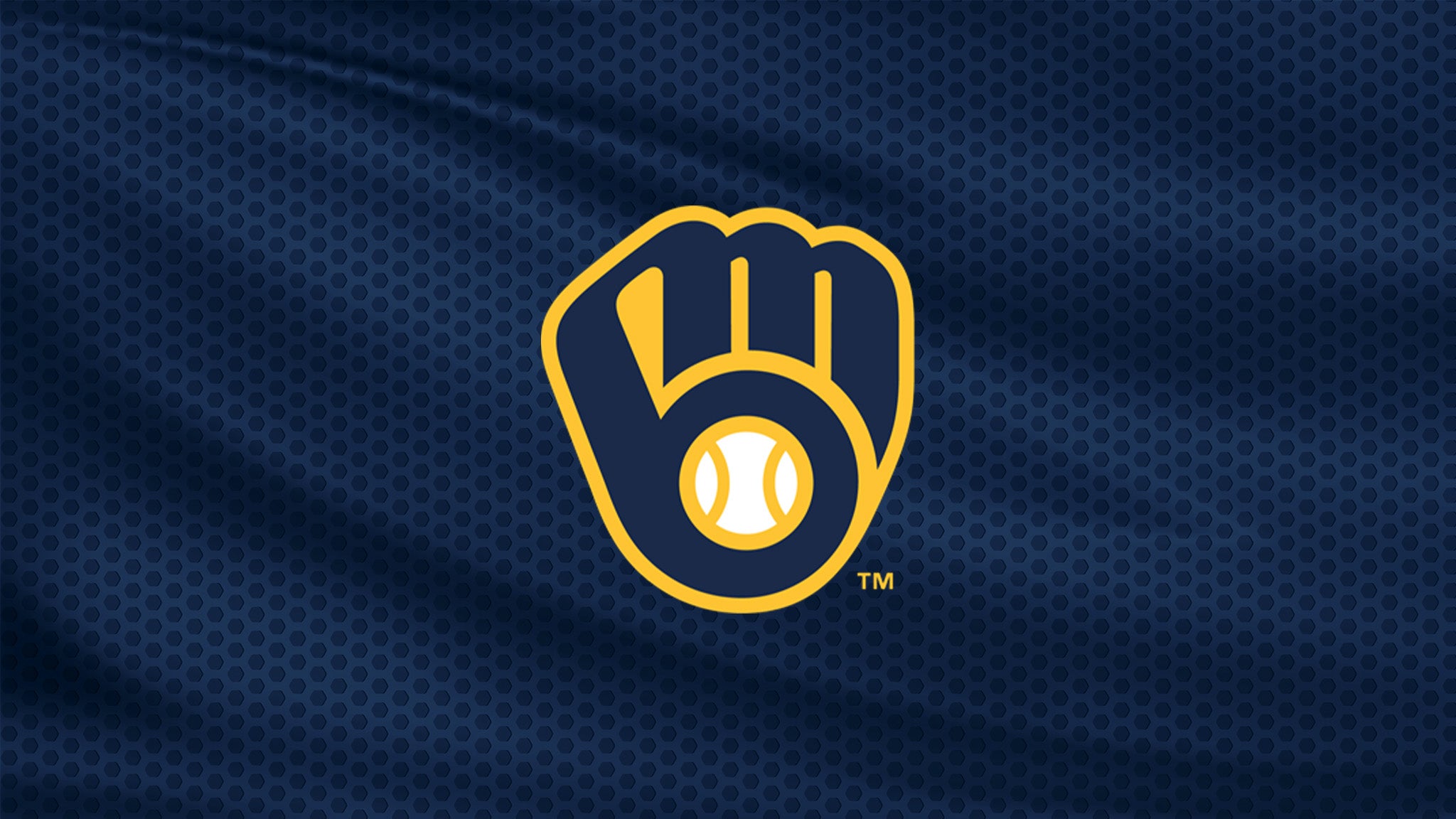 Milwaukee Brewers vs. Miami Marlins
