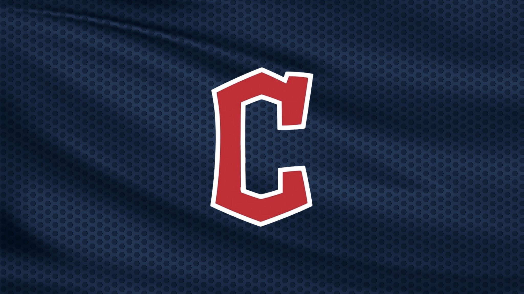 Cleveland Guardians vs Miami Marlins