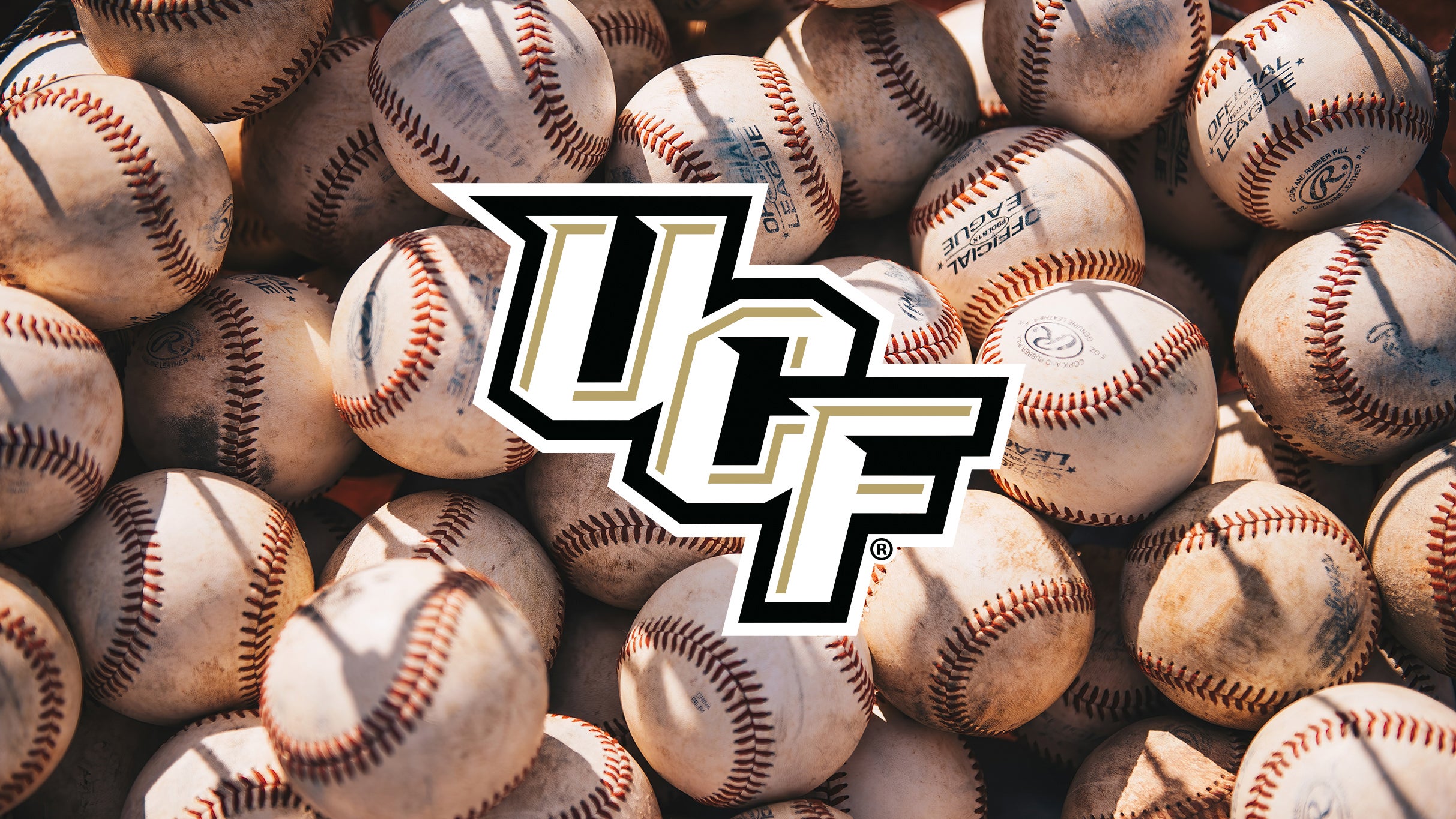 UCF Knights Baseball vs. Miami Hurricanes Baseball