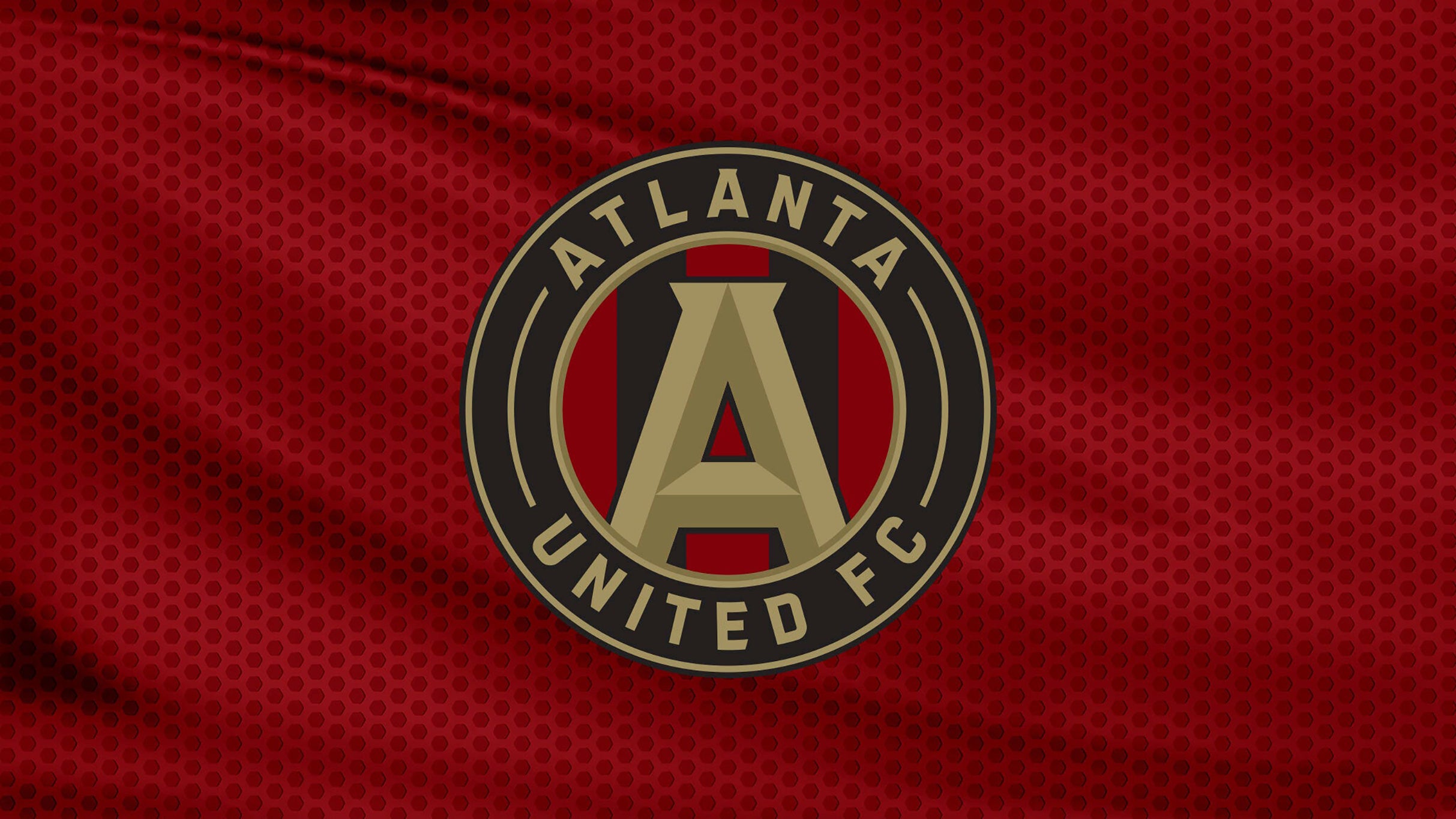 Atlanta United FC v Inter Miami CF on Mar 16 2025