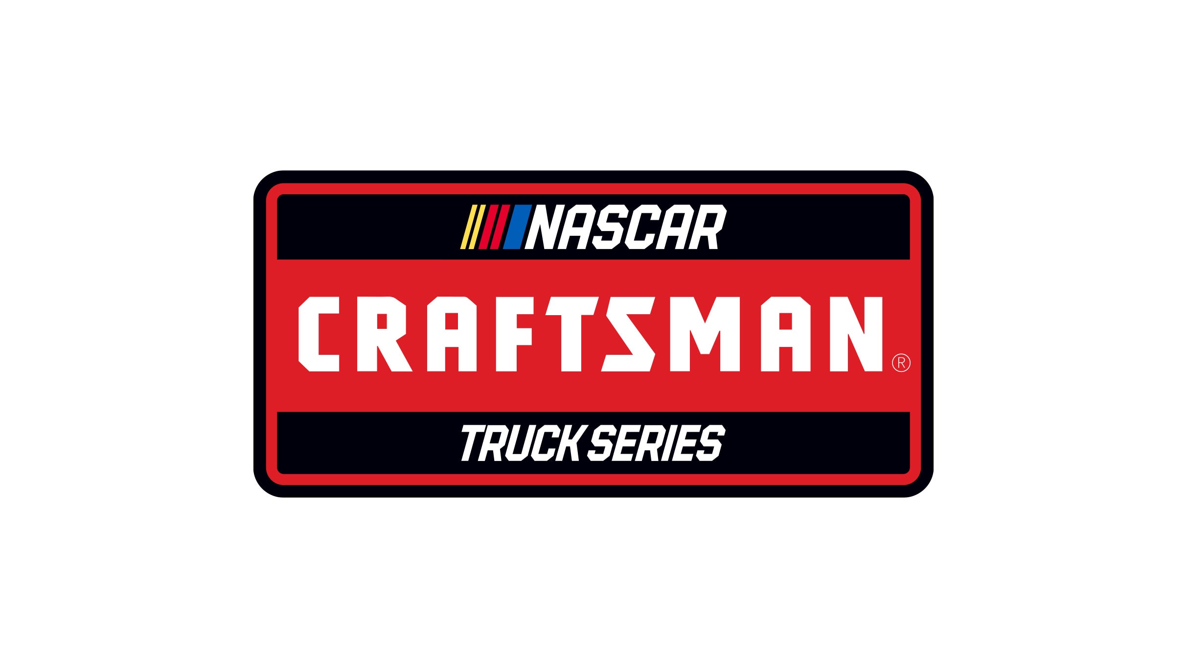 NASCAR Craftsman Truck Series Race - Mar 21 - Homestead Miami Speedway