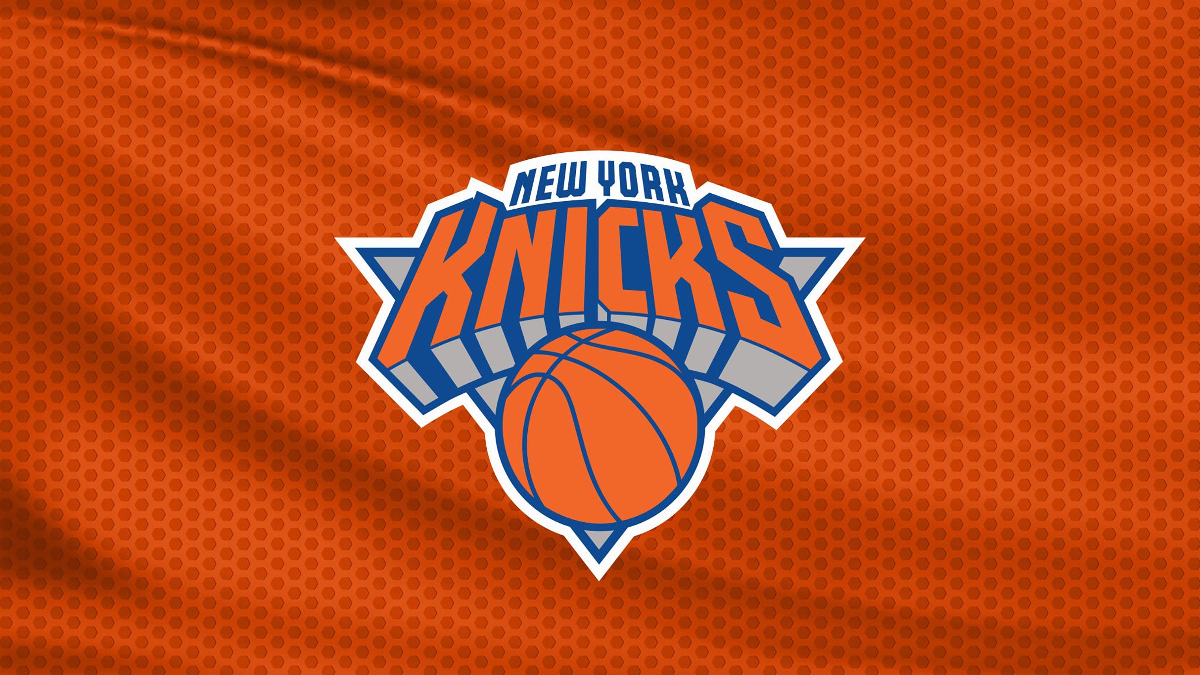 New York Knicks vs. Miami Heat New York Knicks vs. Miami Heat
