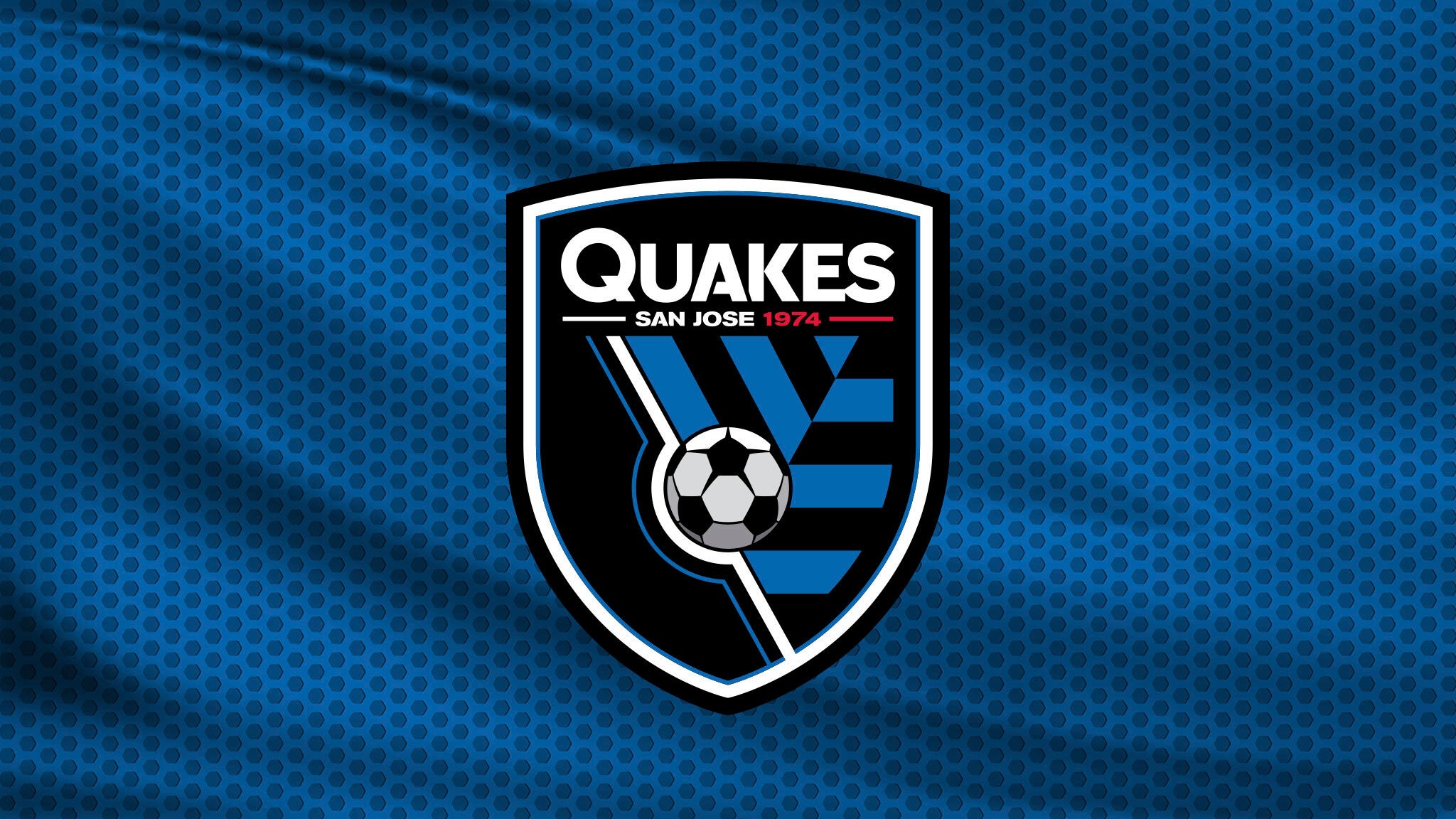 San Jose Earthquakes vs Inter Miami CF on May 14 2025