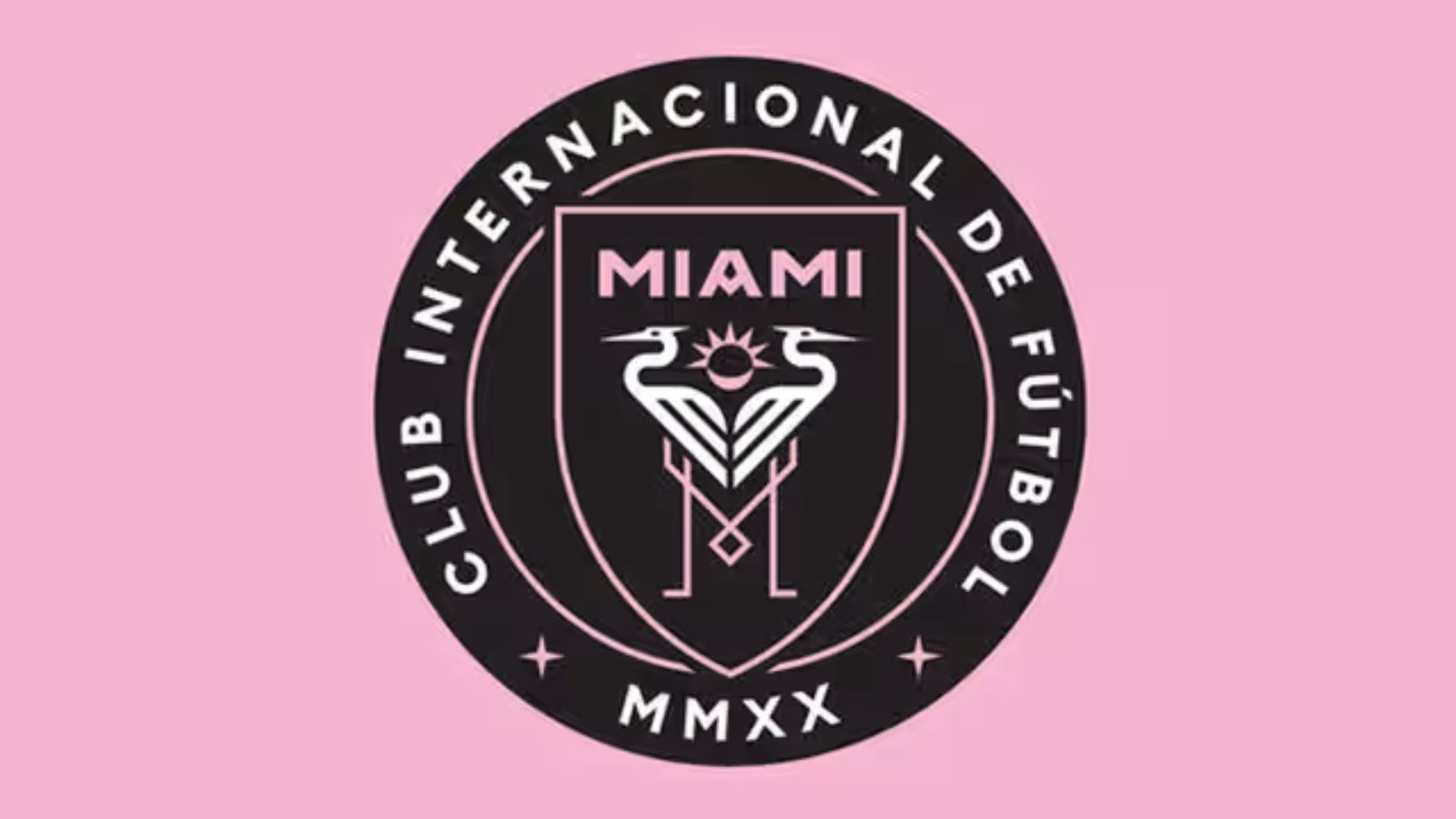 Inter Miami Tickets