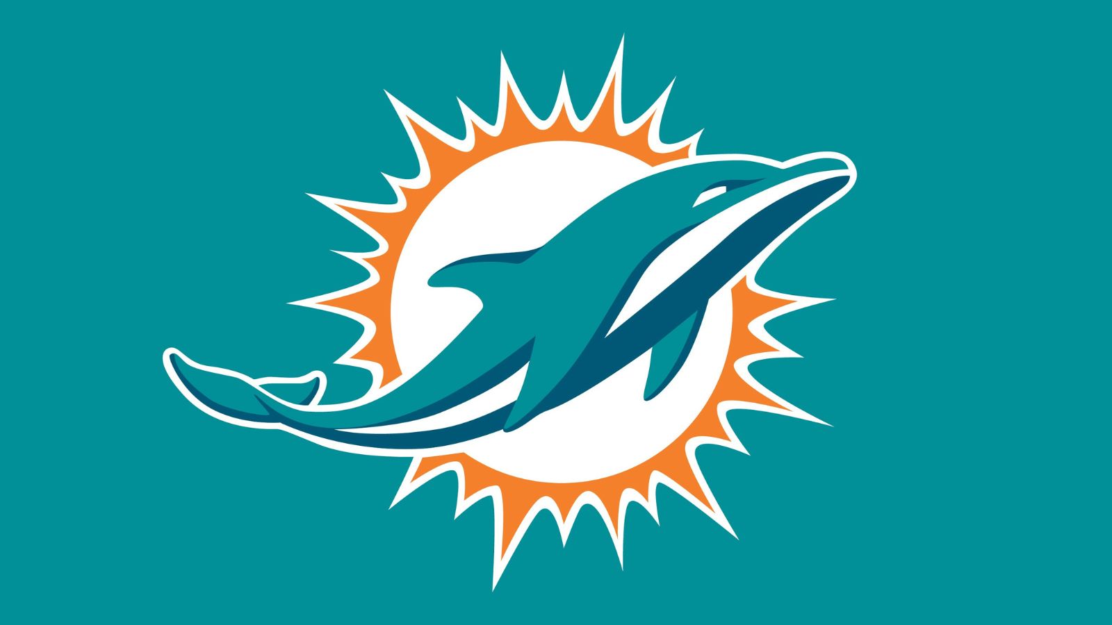 Miami Dolphins Tickets