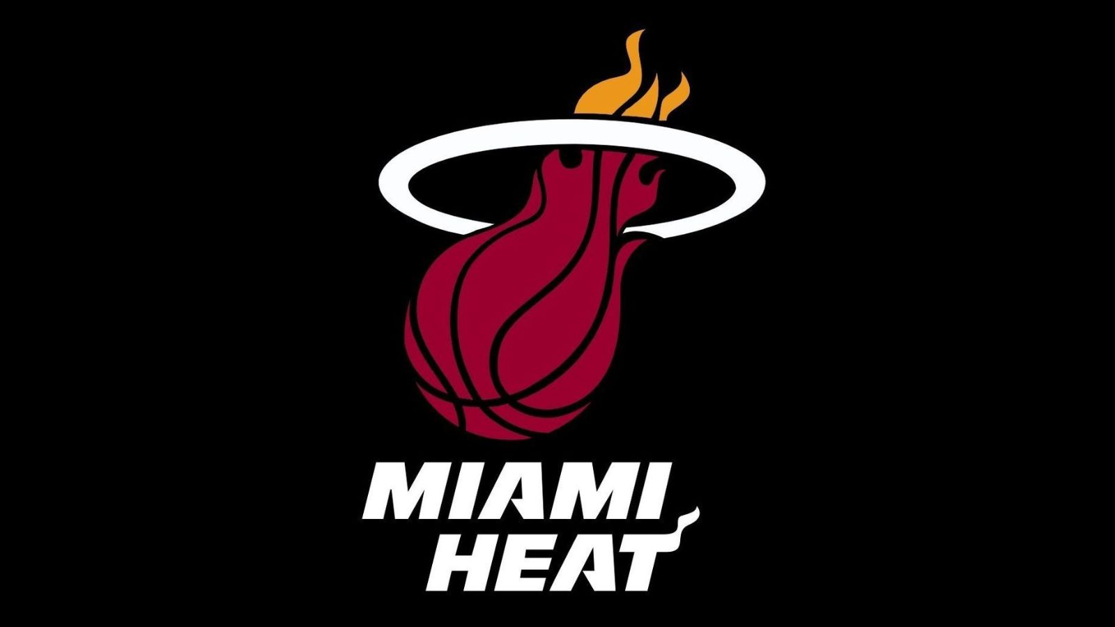 Miami Heat Tickets