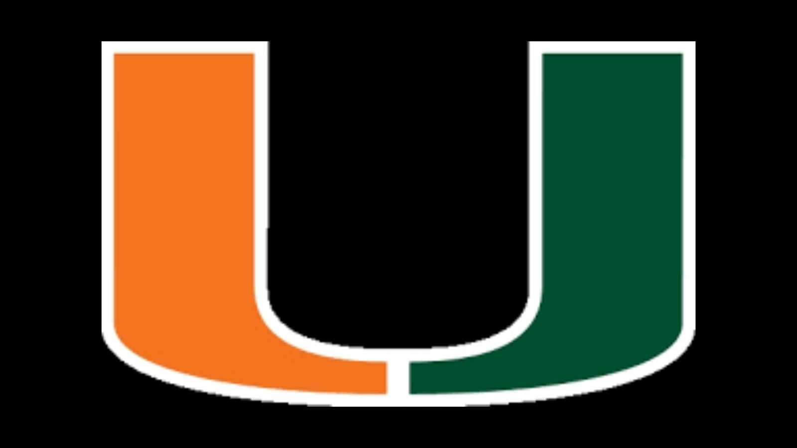 Miami Hurricane Tickets