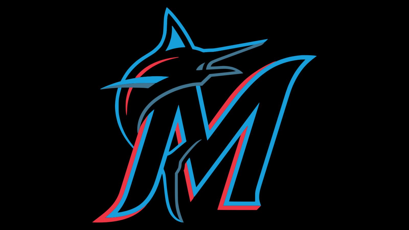 Miami Marlins Tickets