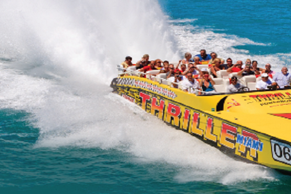 Ride and Dine with us - Jul 24 - Hard Rock Cafe