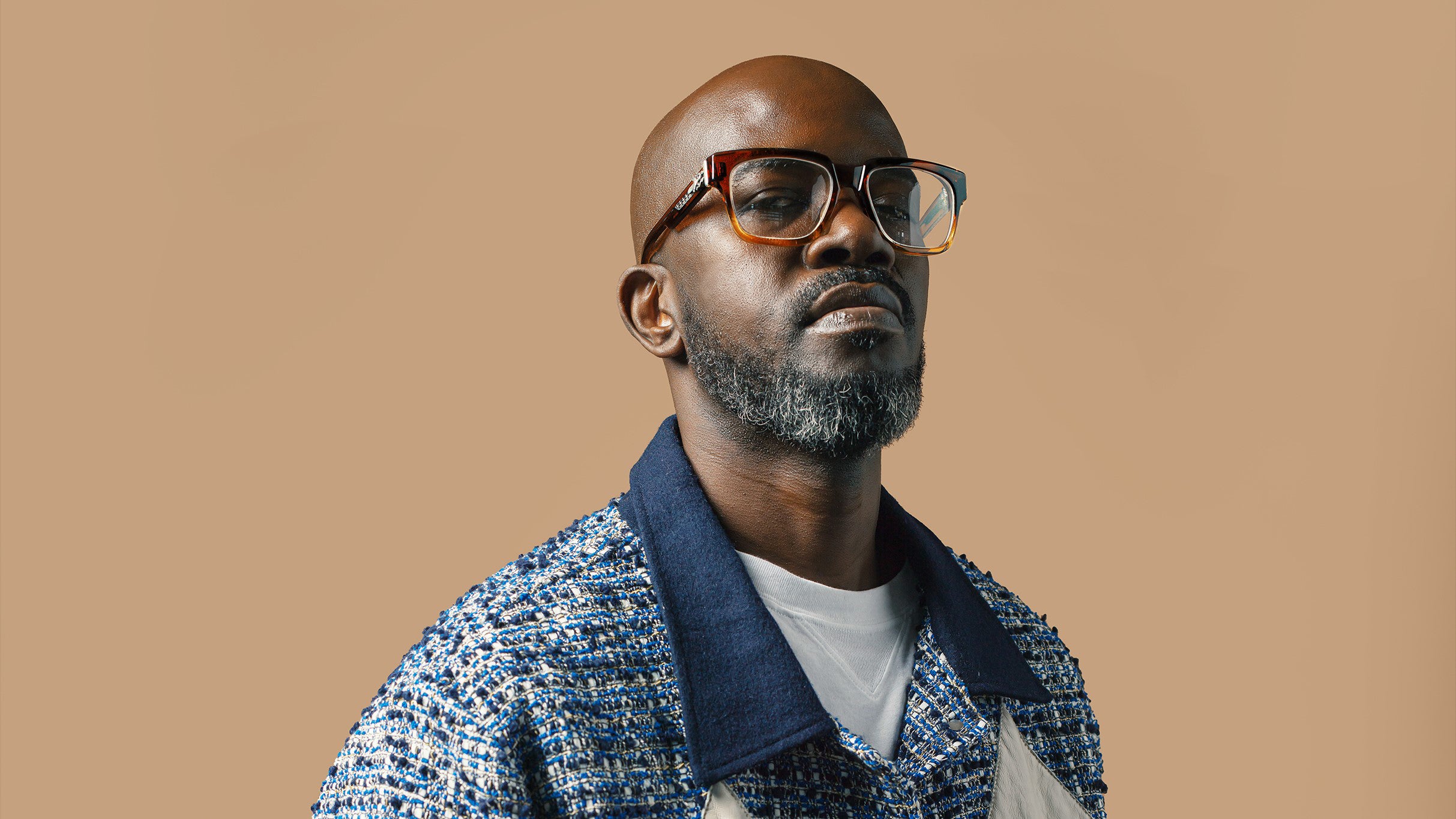 Black Coffee & Joezi Miami Music Week