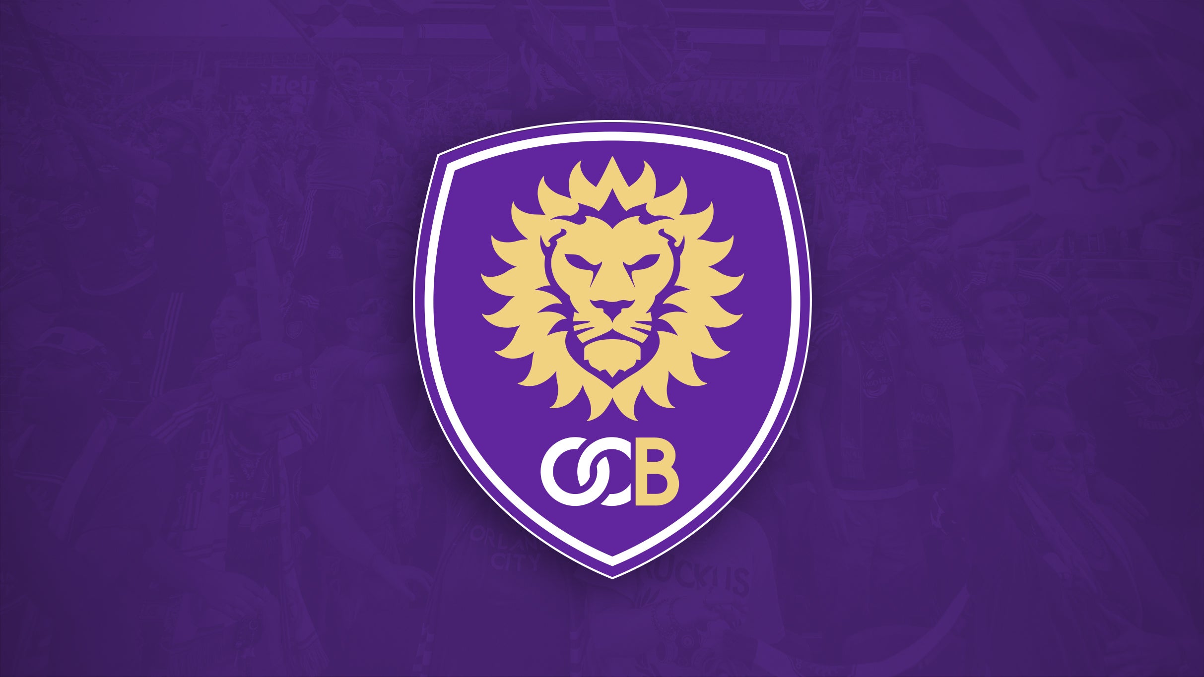Orlando City B vs Inter Miami CF II