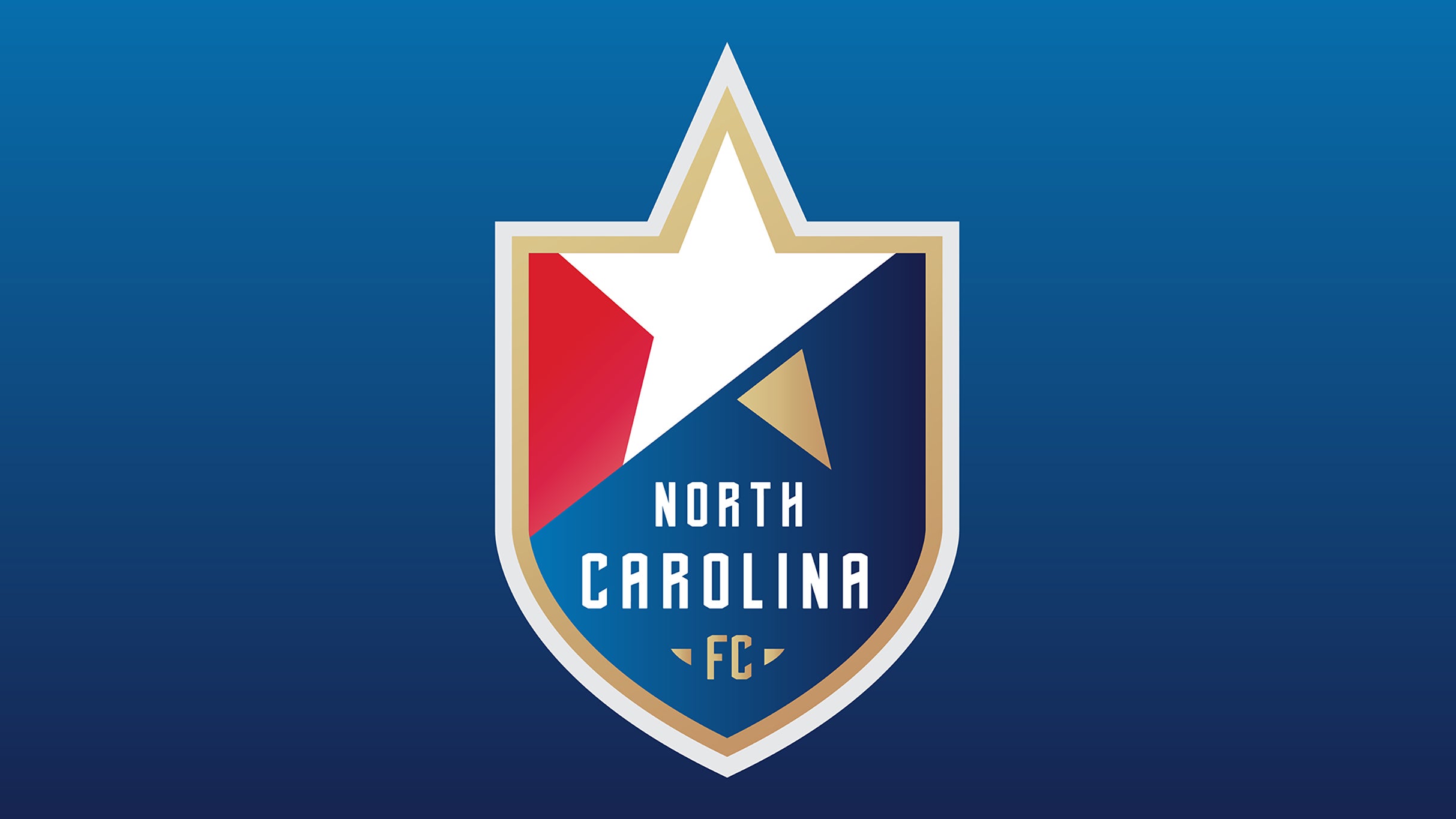 North Carolina FC vs. Miami FC