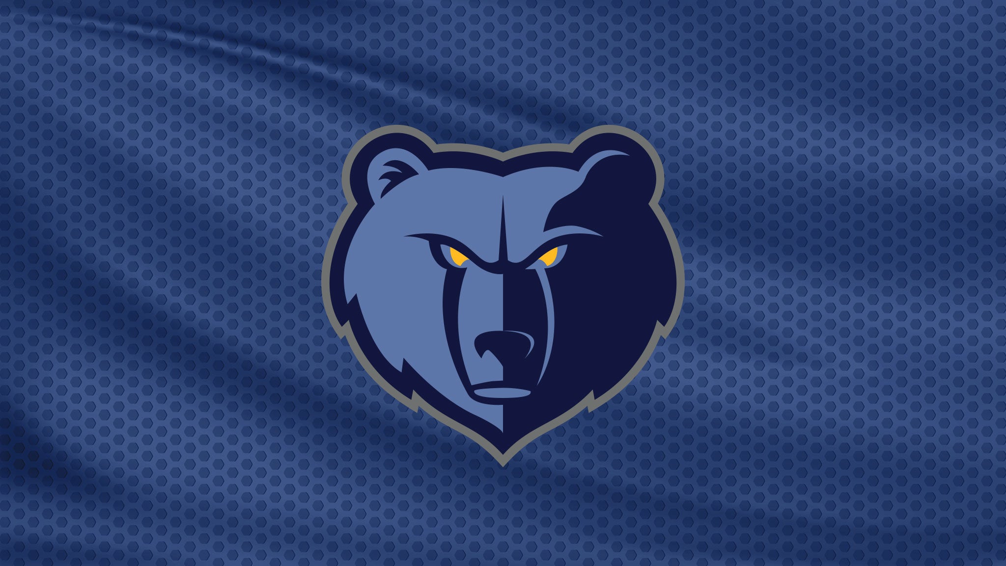 Memphis Grizzlies vs Miami Heat