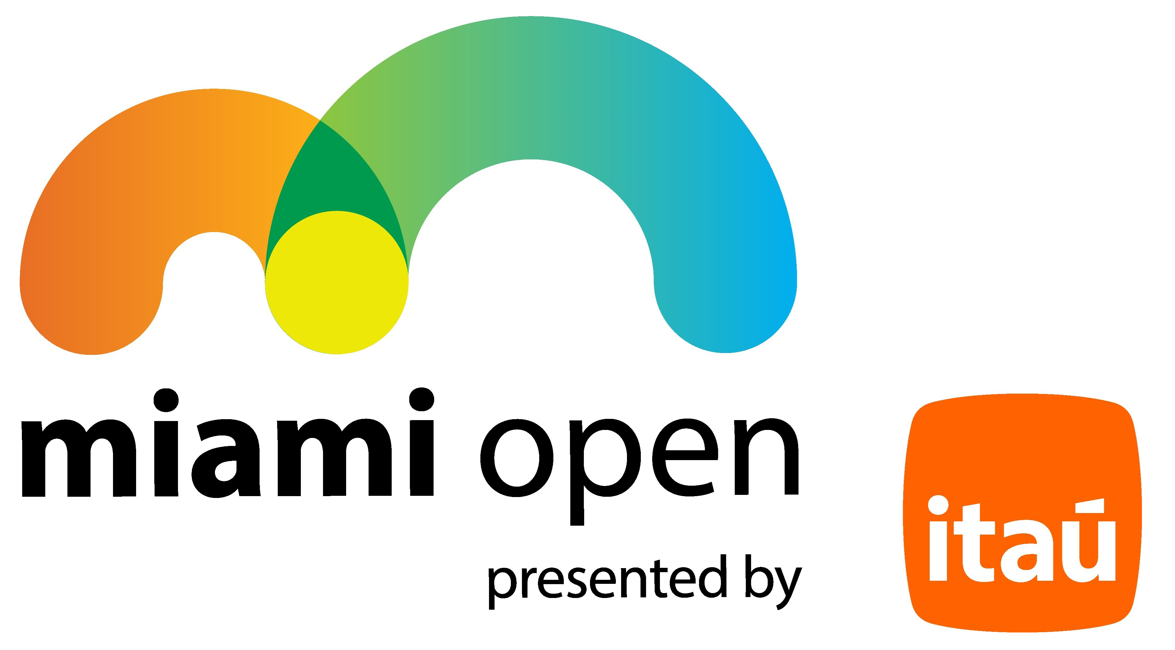 Miami Open Stadium Session 13