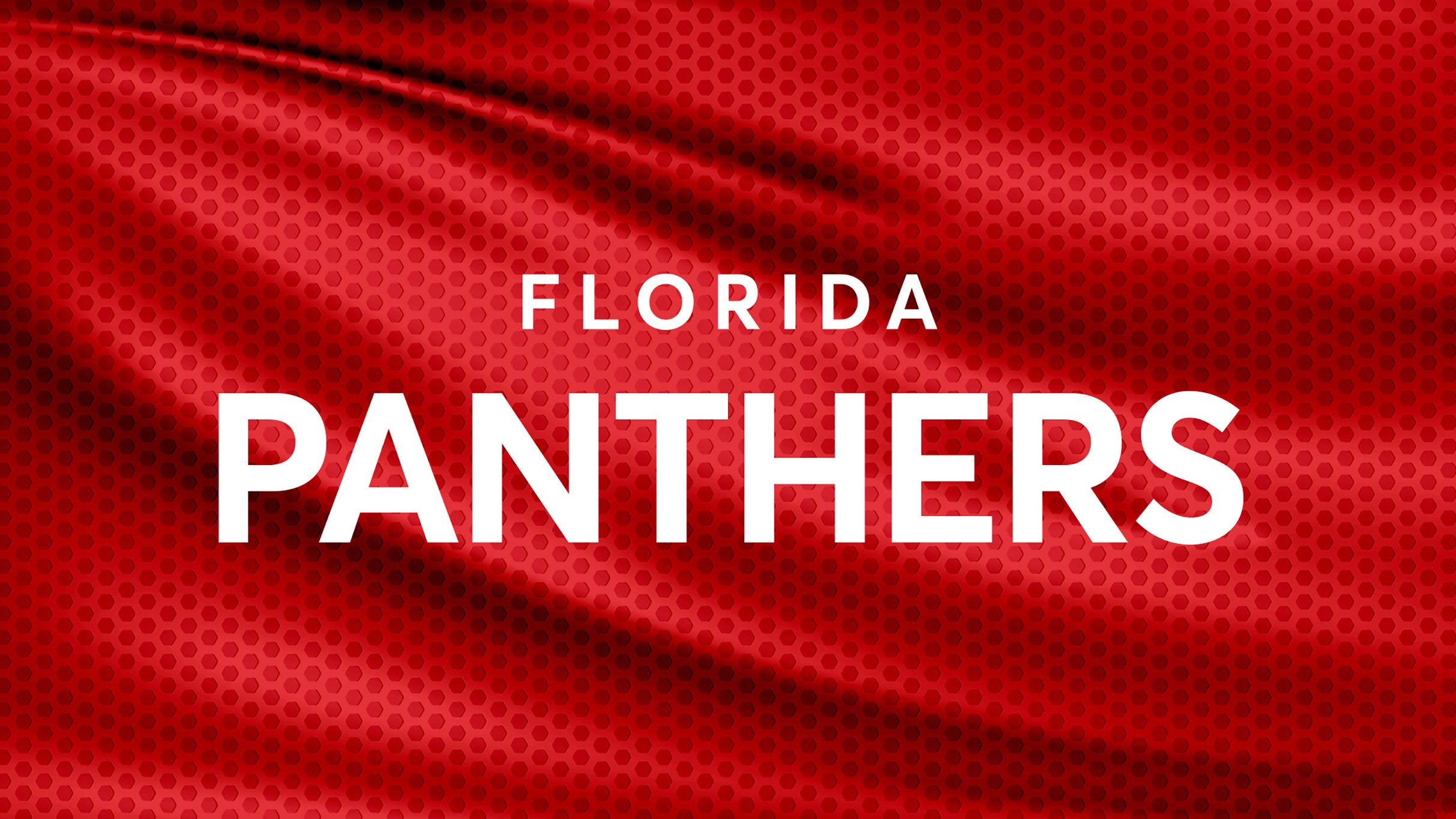 Florida Panthers vs Toronto Maple Leafs
