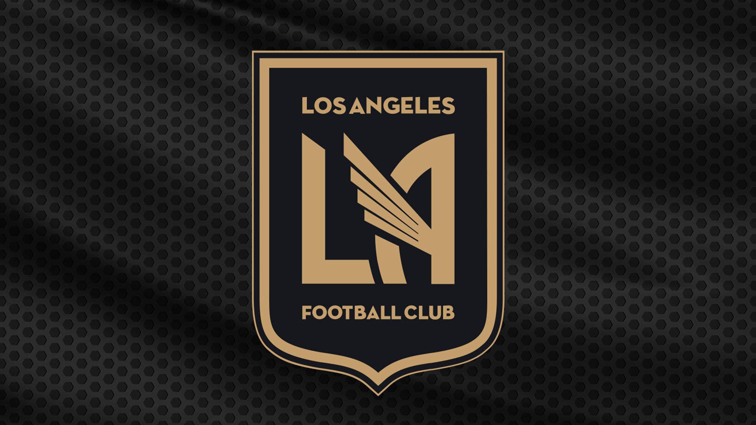 CONCACAF Champions Cup: LAFC vs Inter Miami CF
