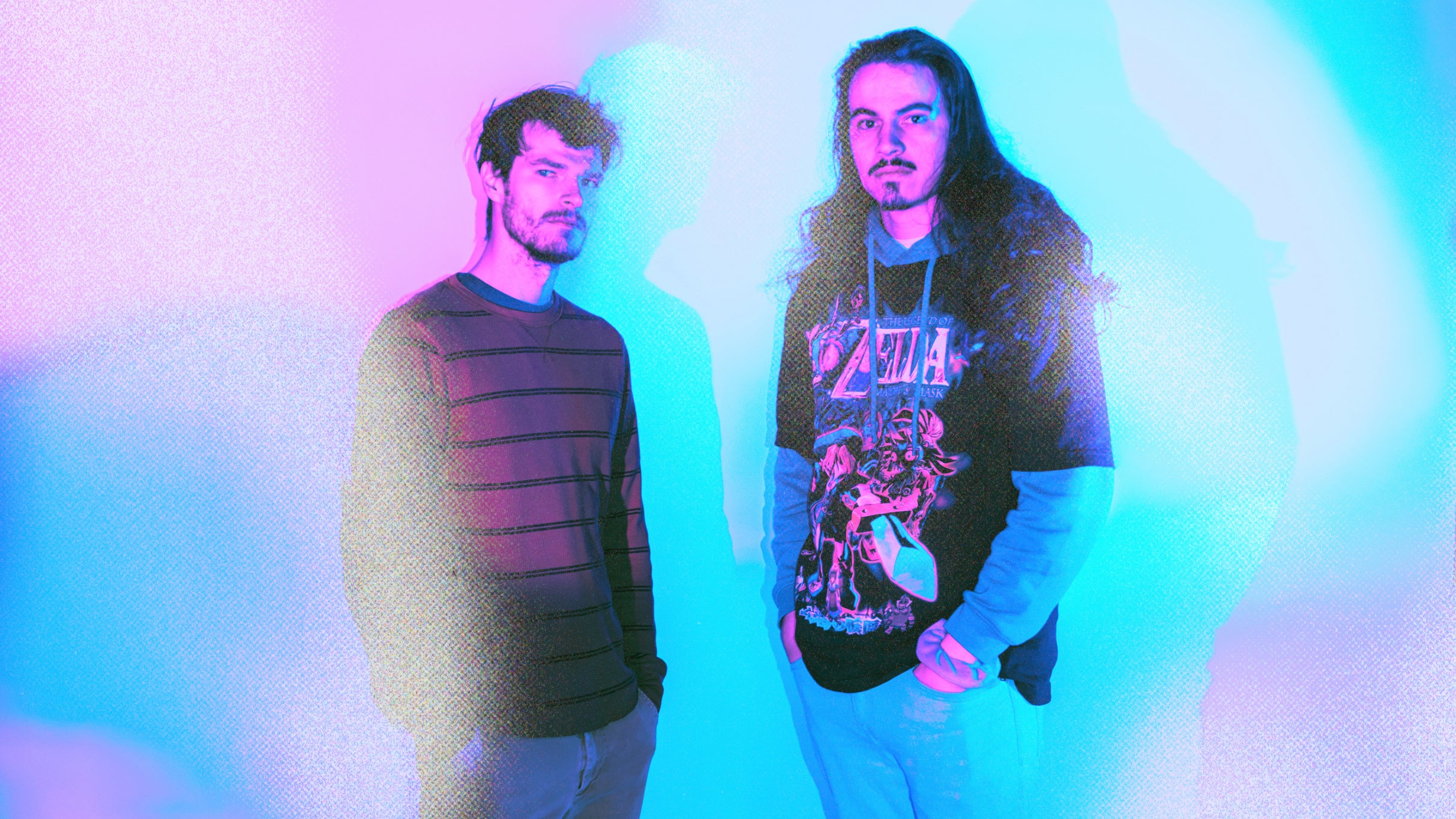 Breakeven Booking Presents: Origami Angel, Saturdays at Your Place, Chase Petra, and Combat in Miami