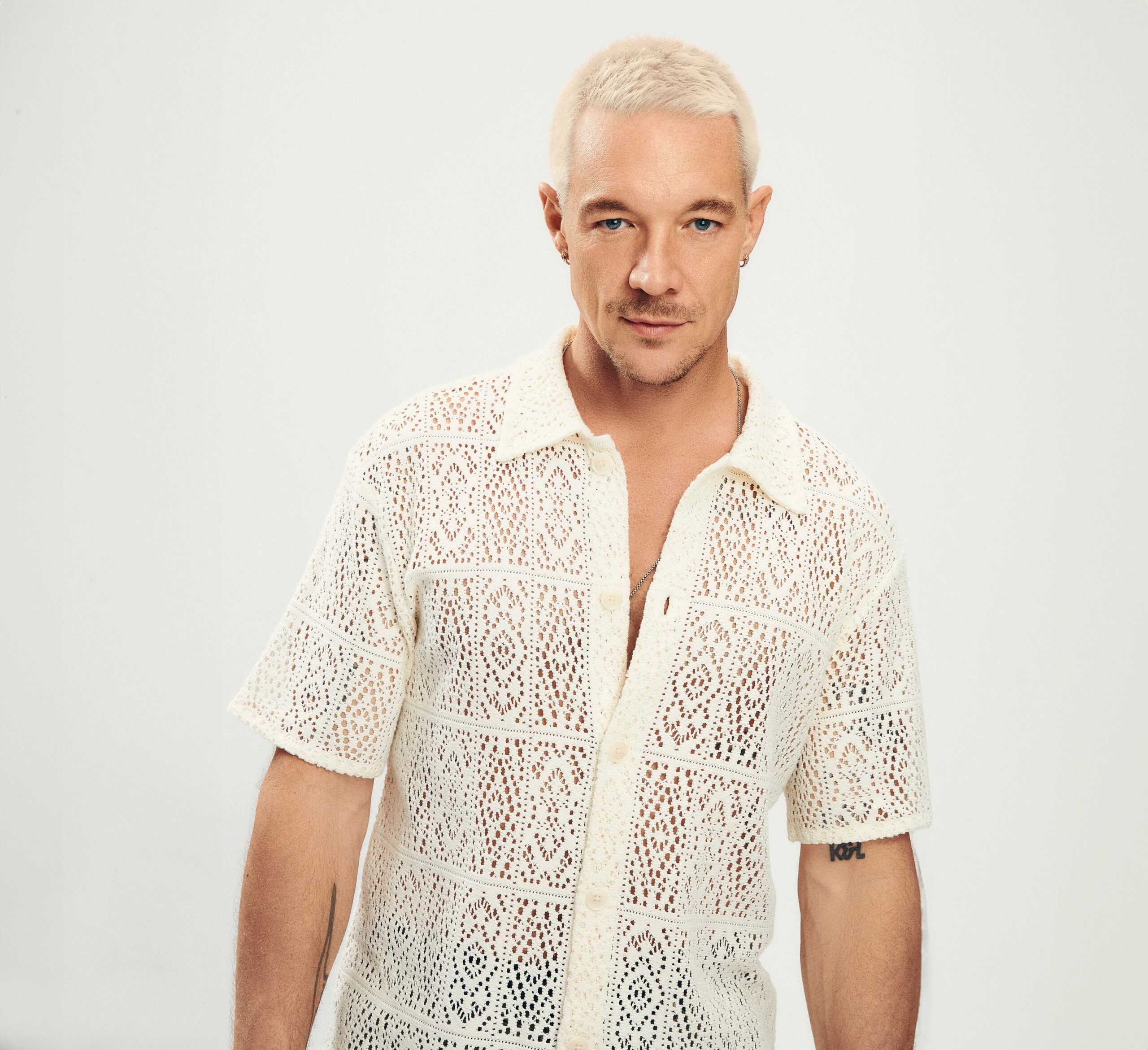 Breakaway Beach @ SLS 2025 ft. Diplo and Hugel pres. by BODYARMOR FLASH I.V