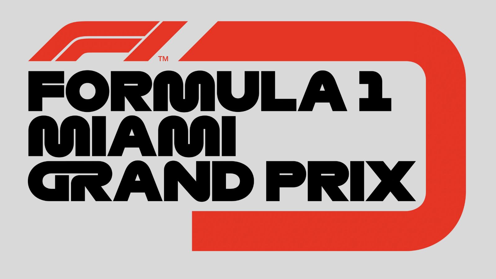 F1 Miami Grand Prix Tickets