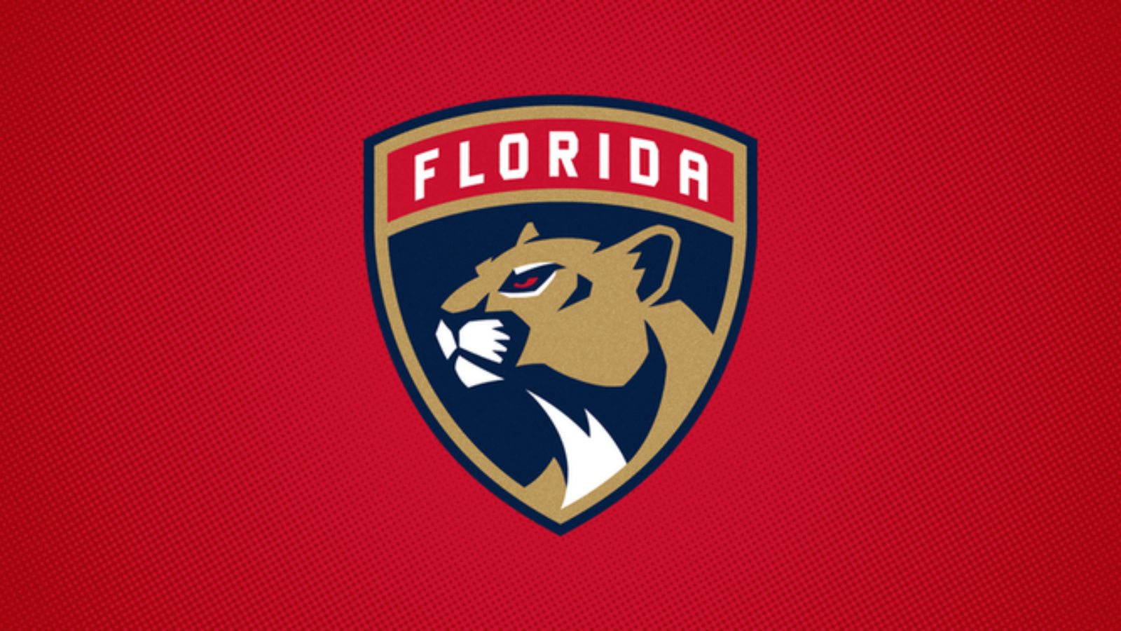 Florida Panthers Tickets