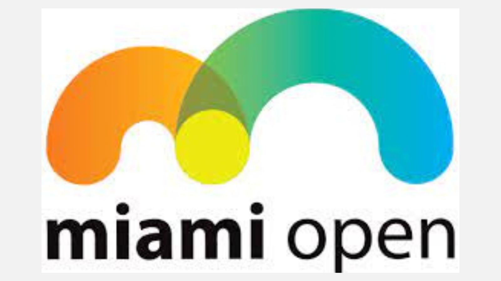 Miami Open Tickets