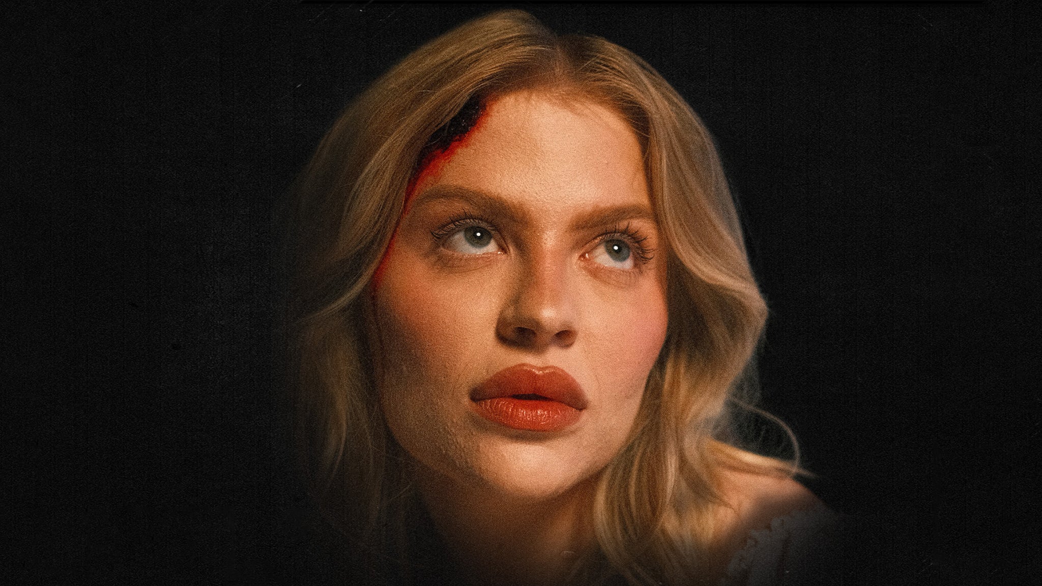 Luisa Sonza – Escandalo Intimo Us