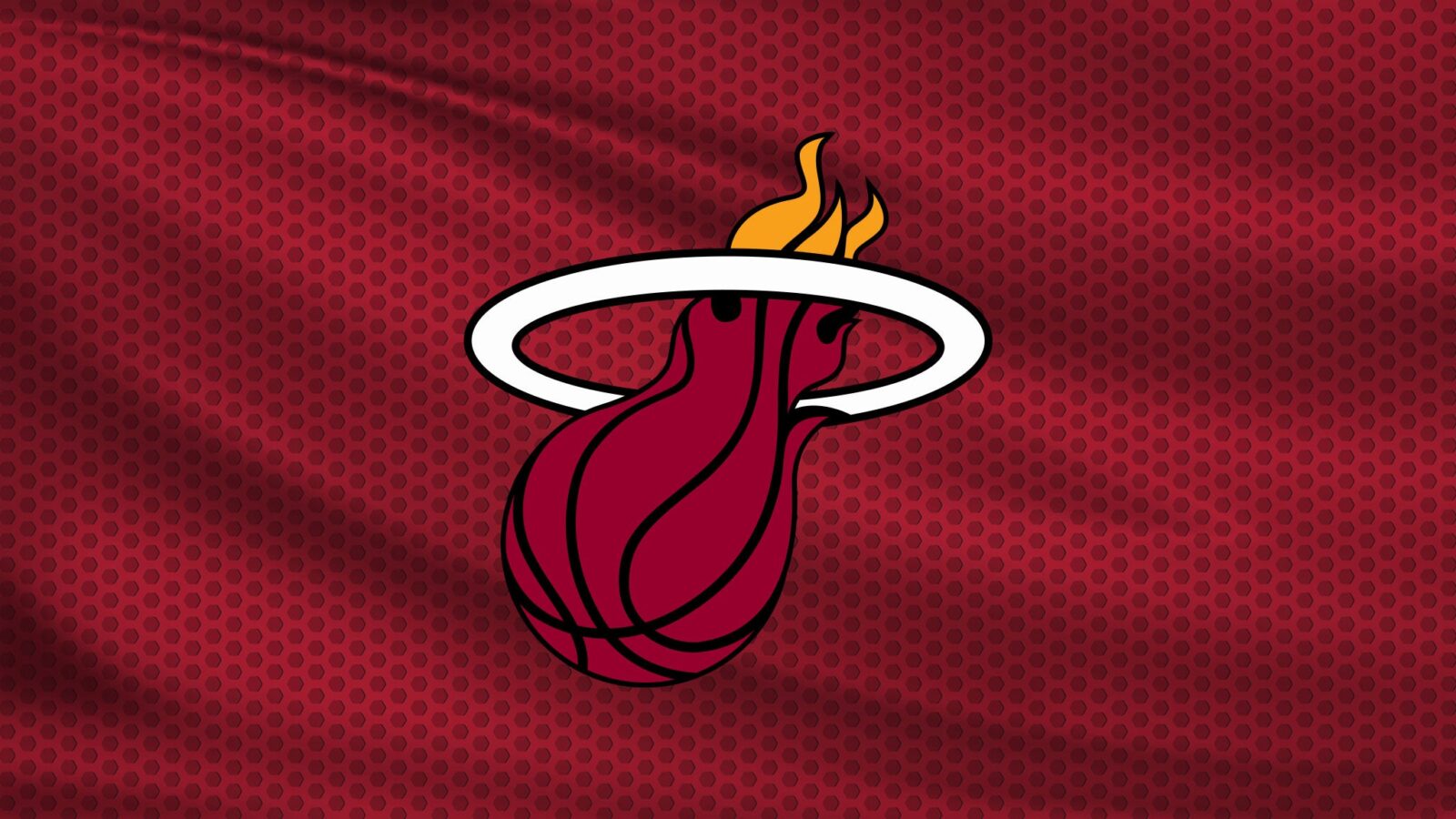 East Conf Qtrs: Miami HEAT vs. Cavaliers Rd 1 Home Game 3 (if nec)