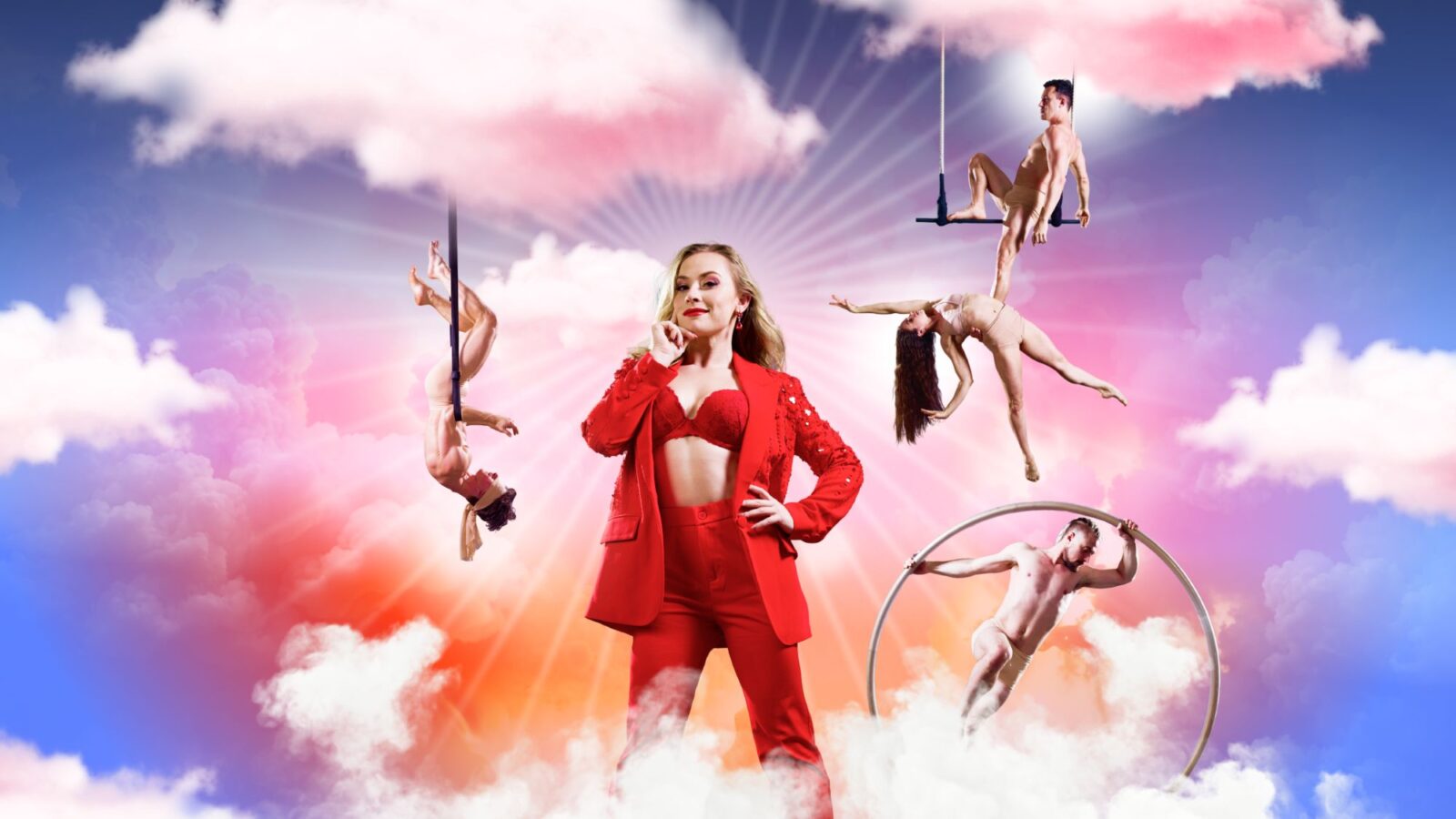 paradiso-theater-presents-unholy