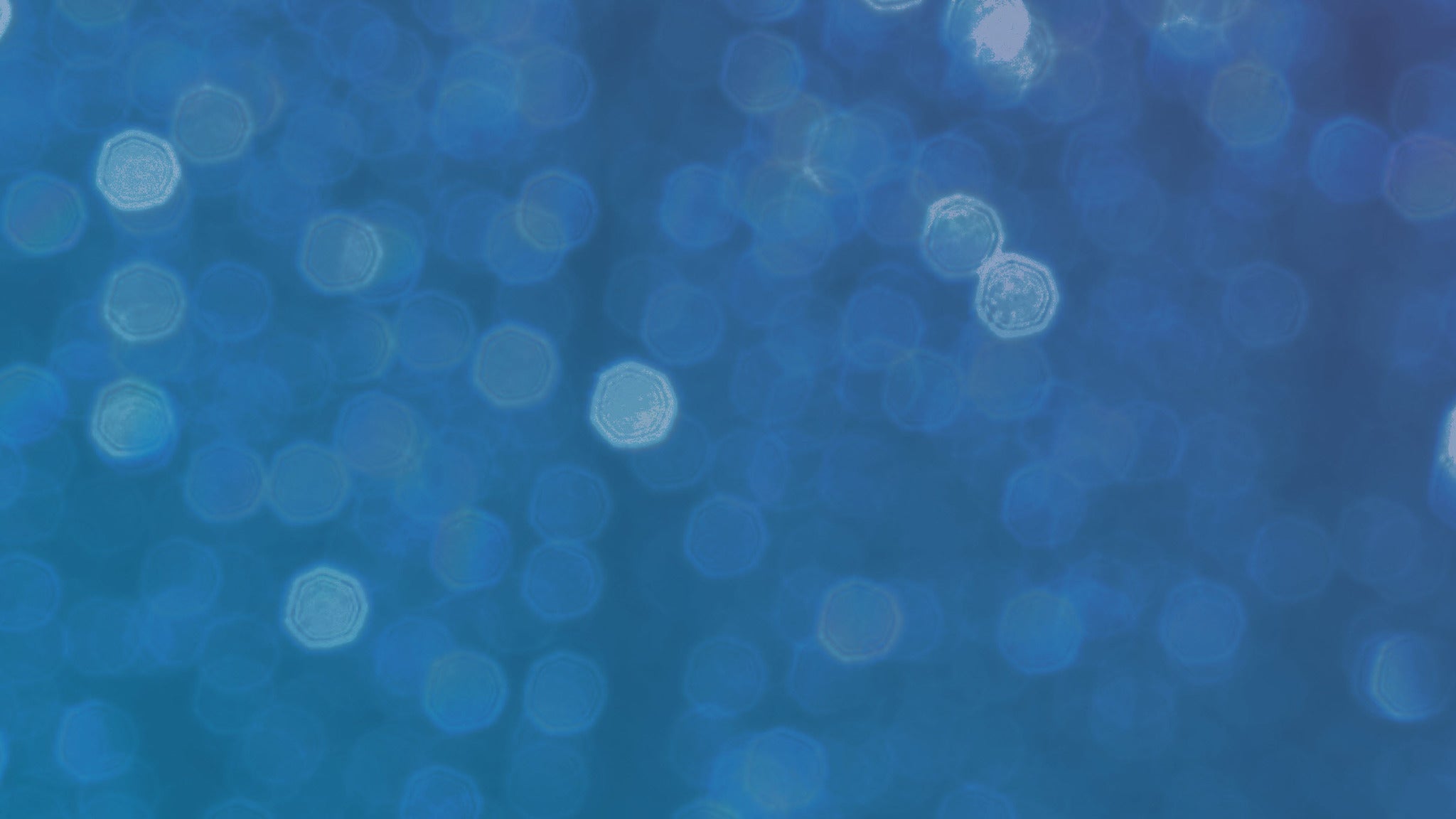 STEMTREE x MAD Arts: Coding Workshop for Kids