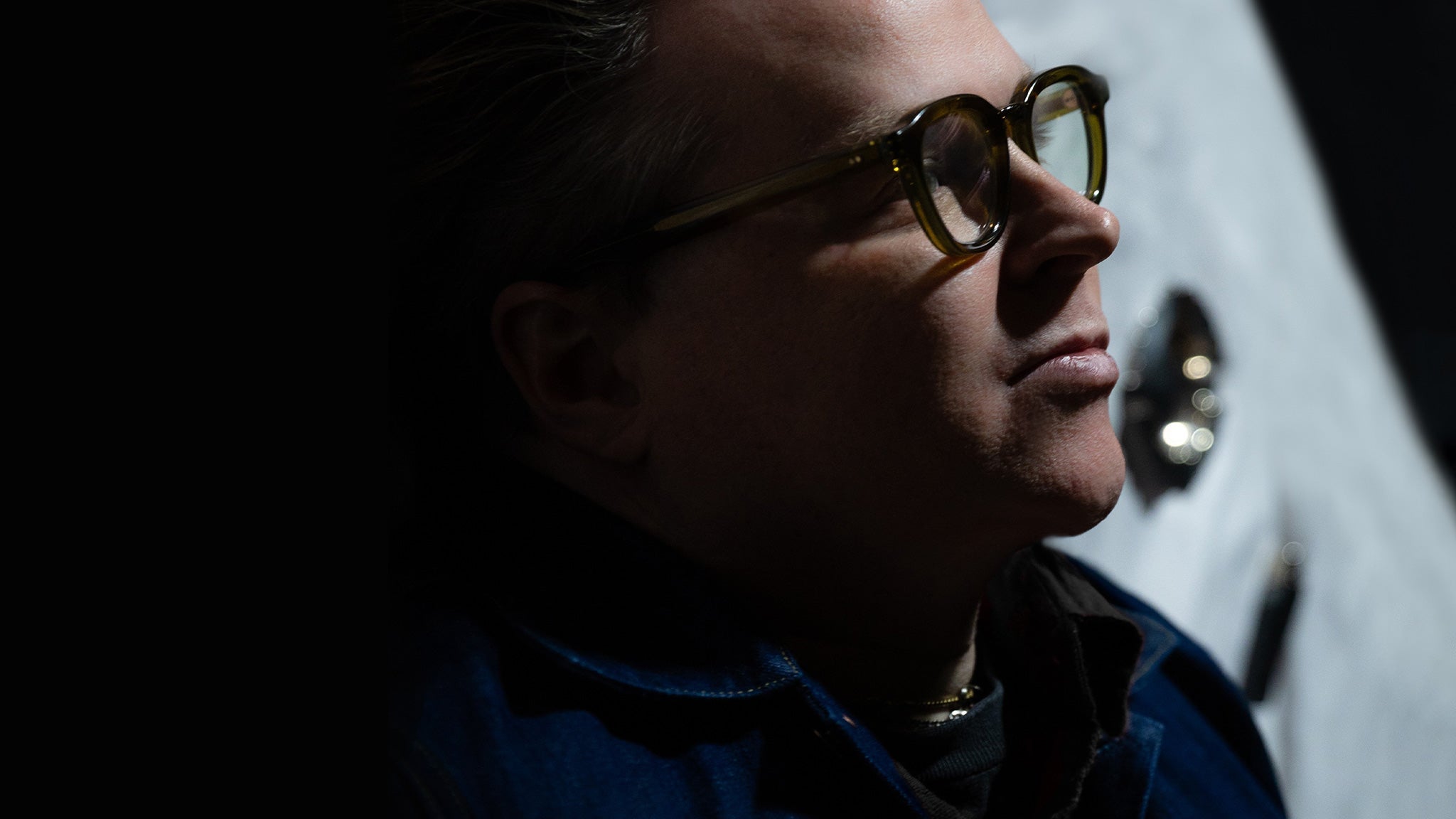 Ryan Adams: Heartbreaker ’25 World Tour