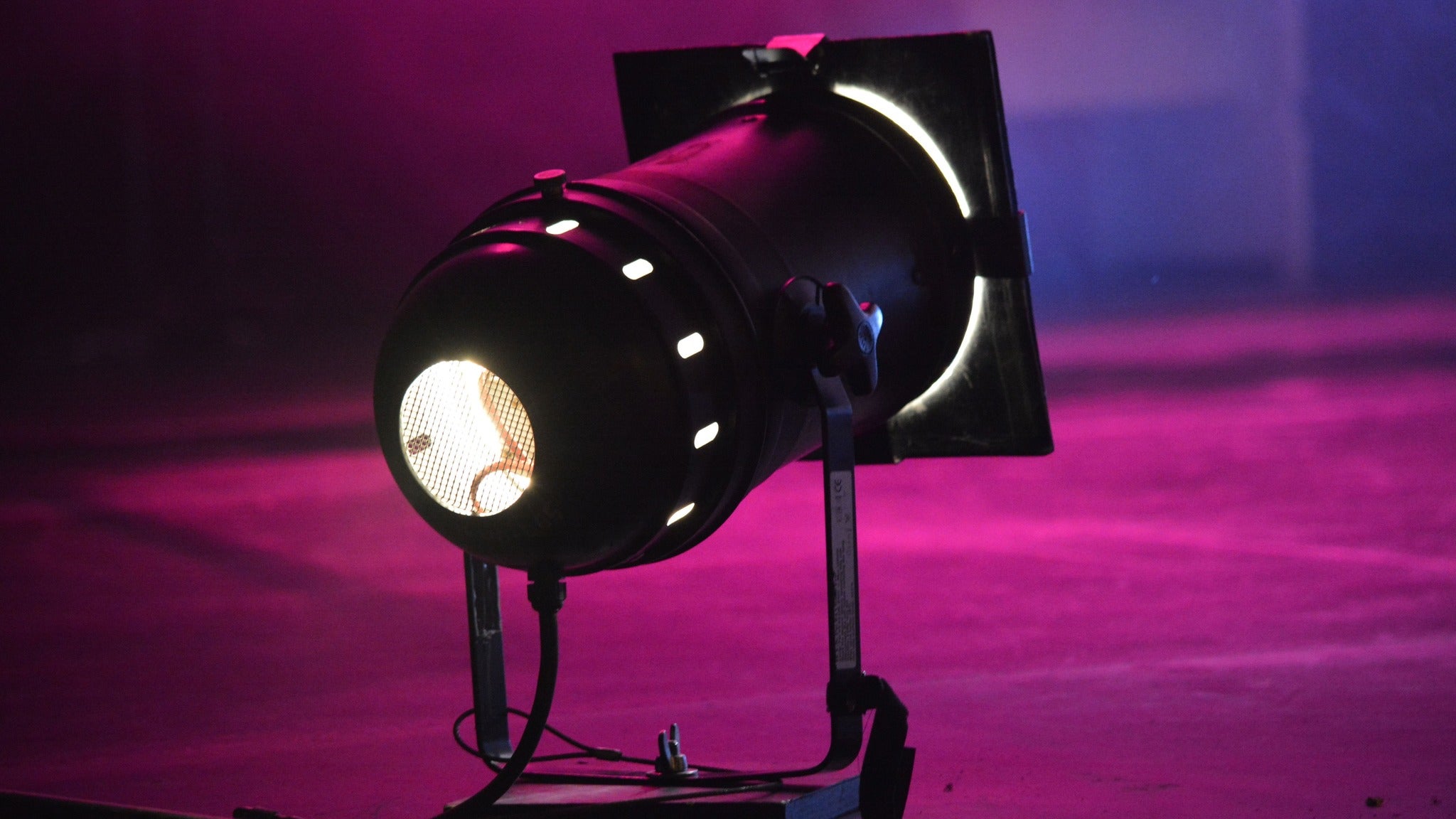 Hued Songs: The Juneteenth Experience