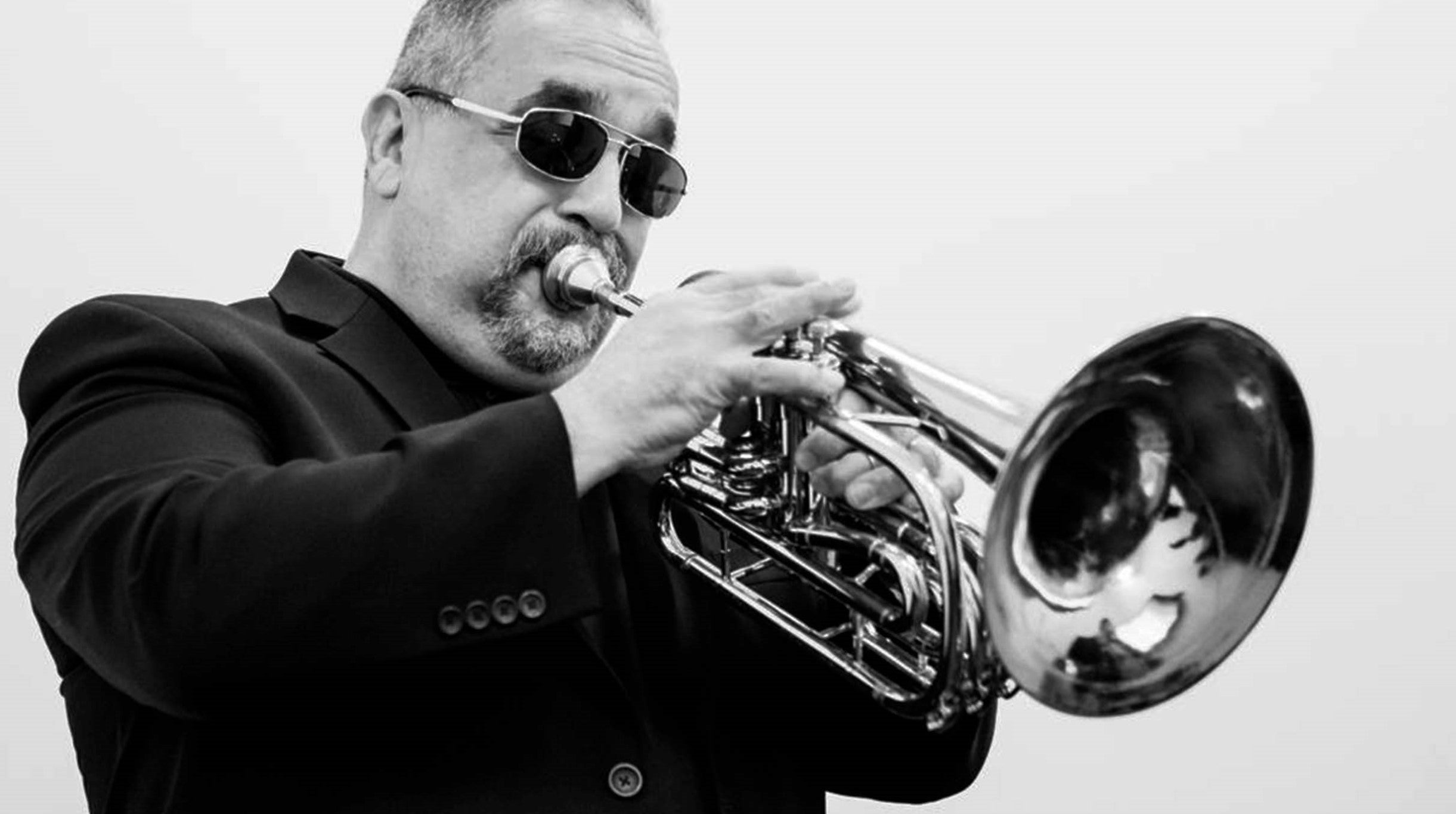 Willie Colon and Jorge Celedon