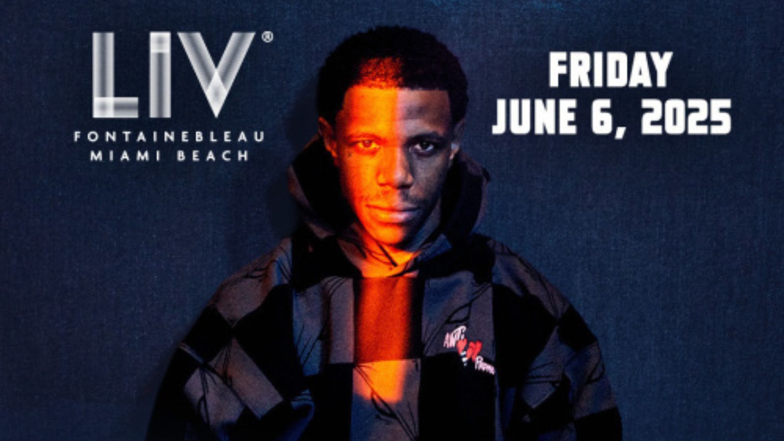 A Boogie Wit Da Hoodie