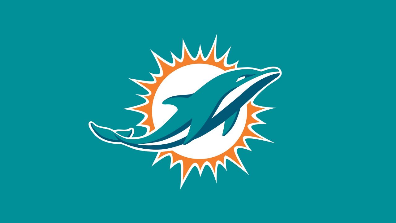 Miami Dolphins v Cincinnati Bengals