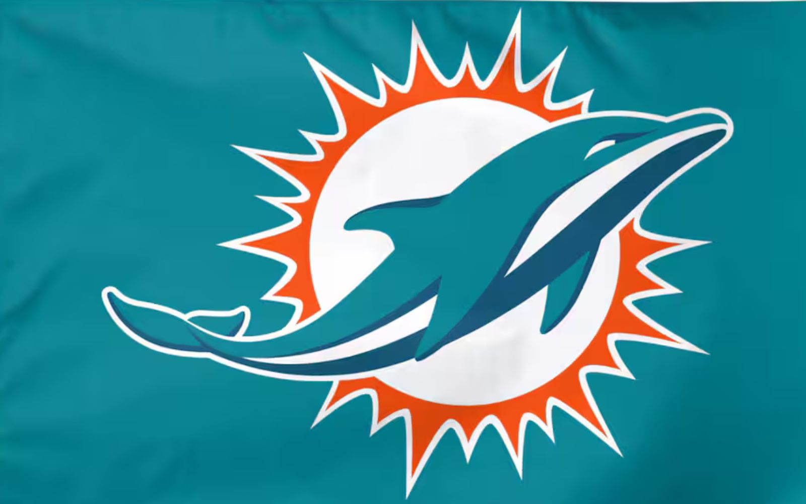 Miami Dolphins v New Orleans Saints