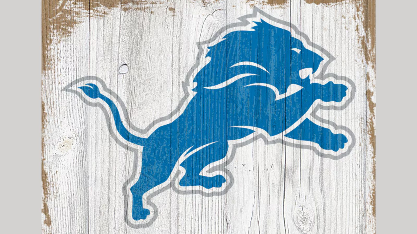 Preseason Game 1 Detroit Lions v Miami Dolphins