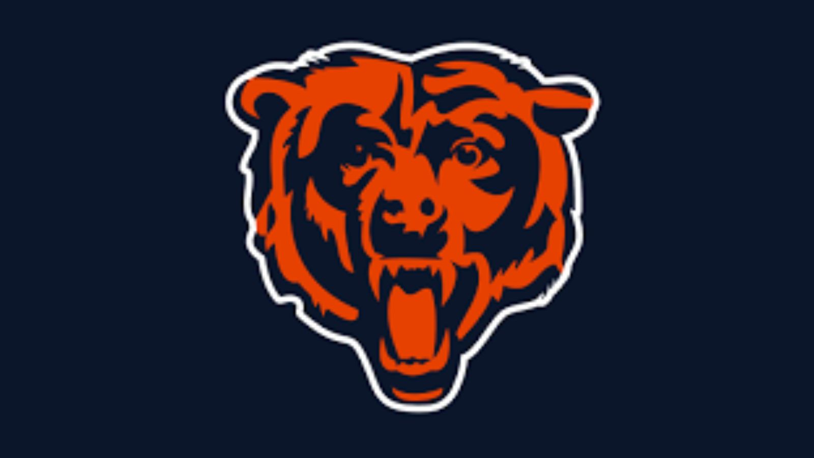 Preseason Game 1 - Miami Dolphins v Chicago Bears