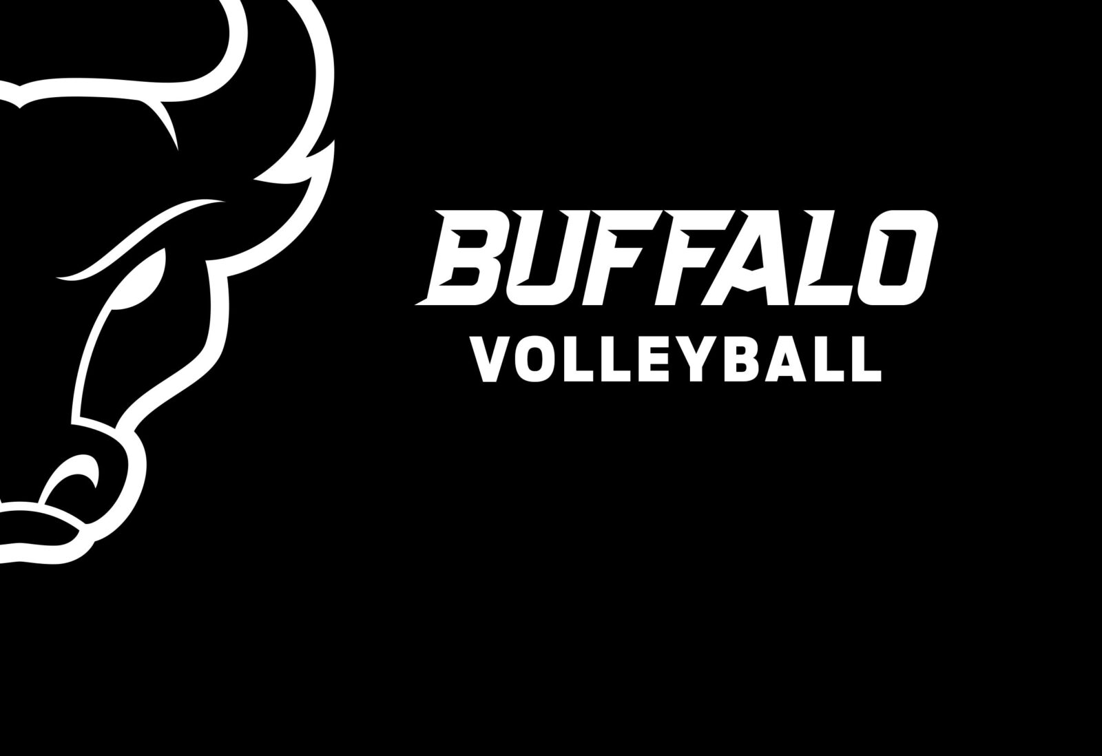Buffalo Bulls Women’s Volleyball vs Miami (OH) RedHawks