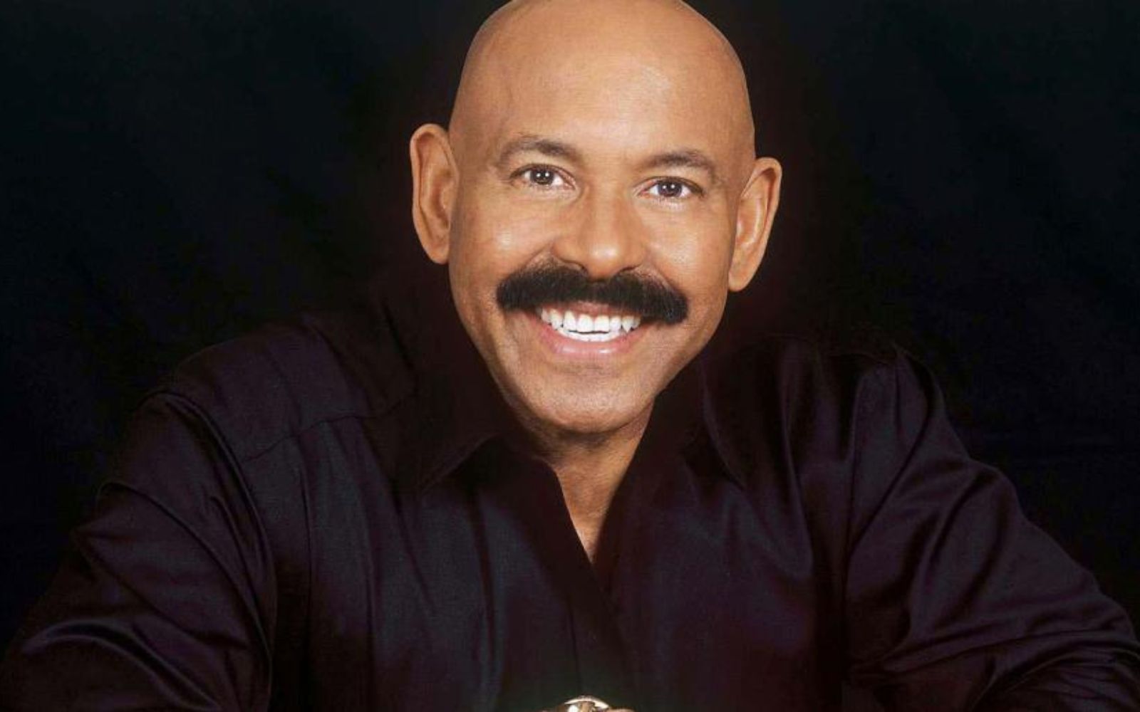 Oscar D’León El Sonero Del Mundo