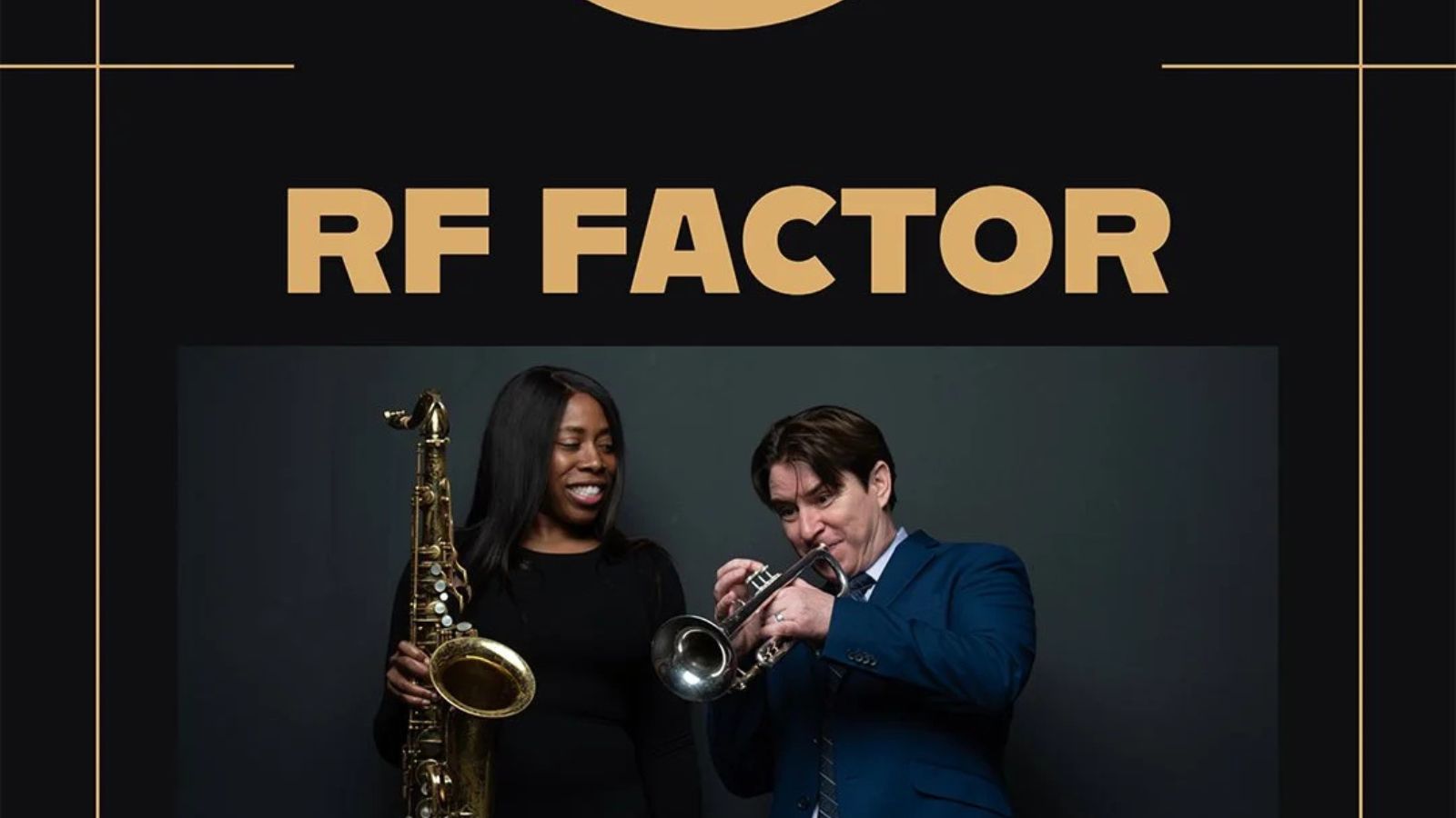 RF Factor